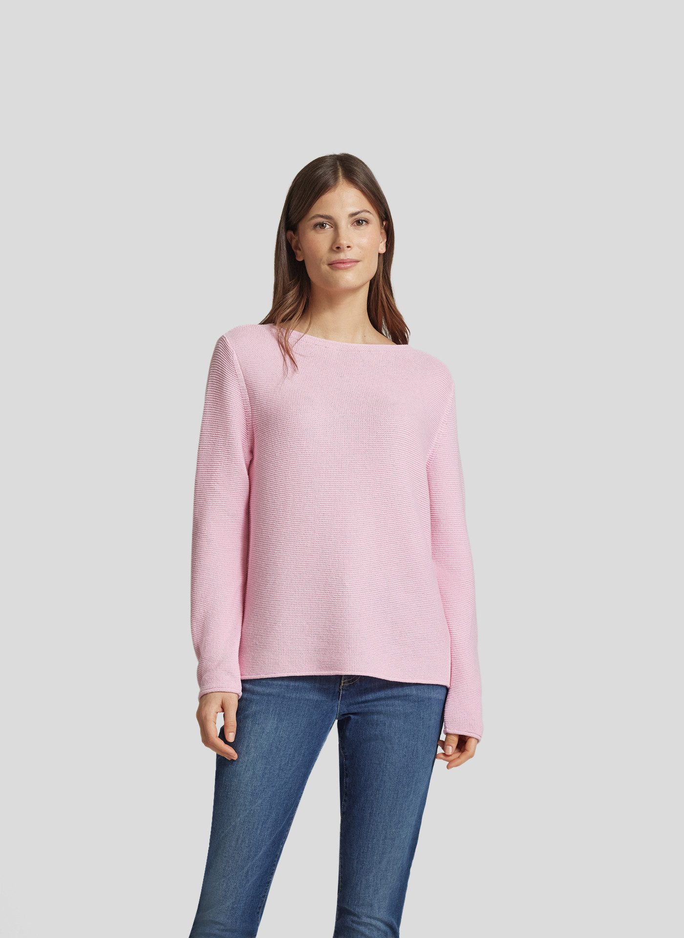 Rabe Strickpullover günstig online kaufen