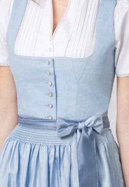 Stockerpoint Dirndl Chantal