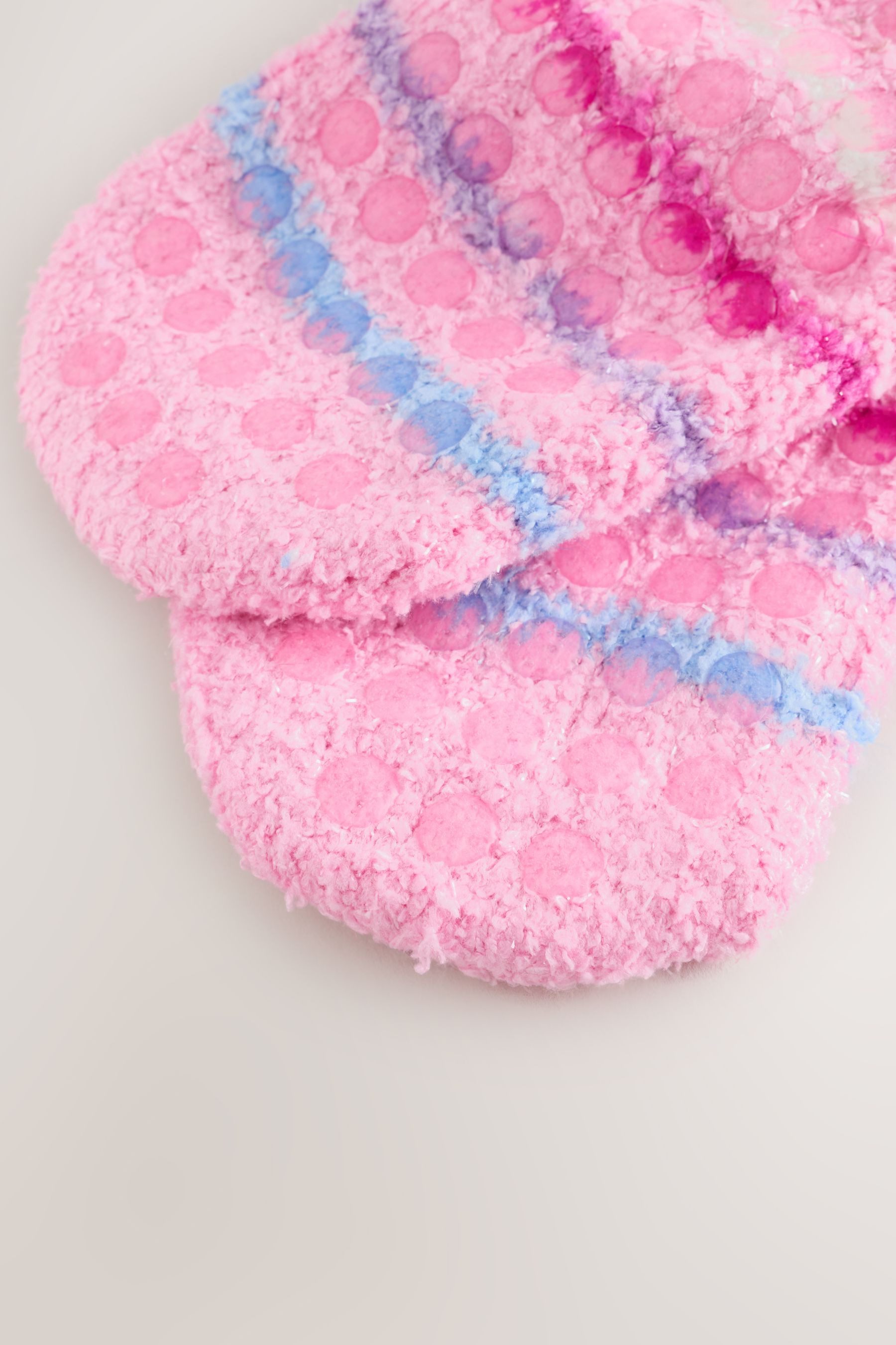 Next Kuschelsocken Gemütliche Weihnachtssocken (1-Paar) – Bild 4 von 5