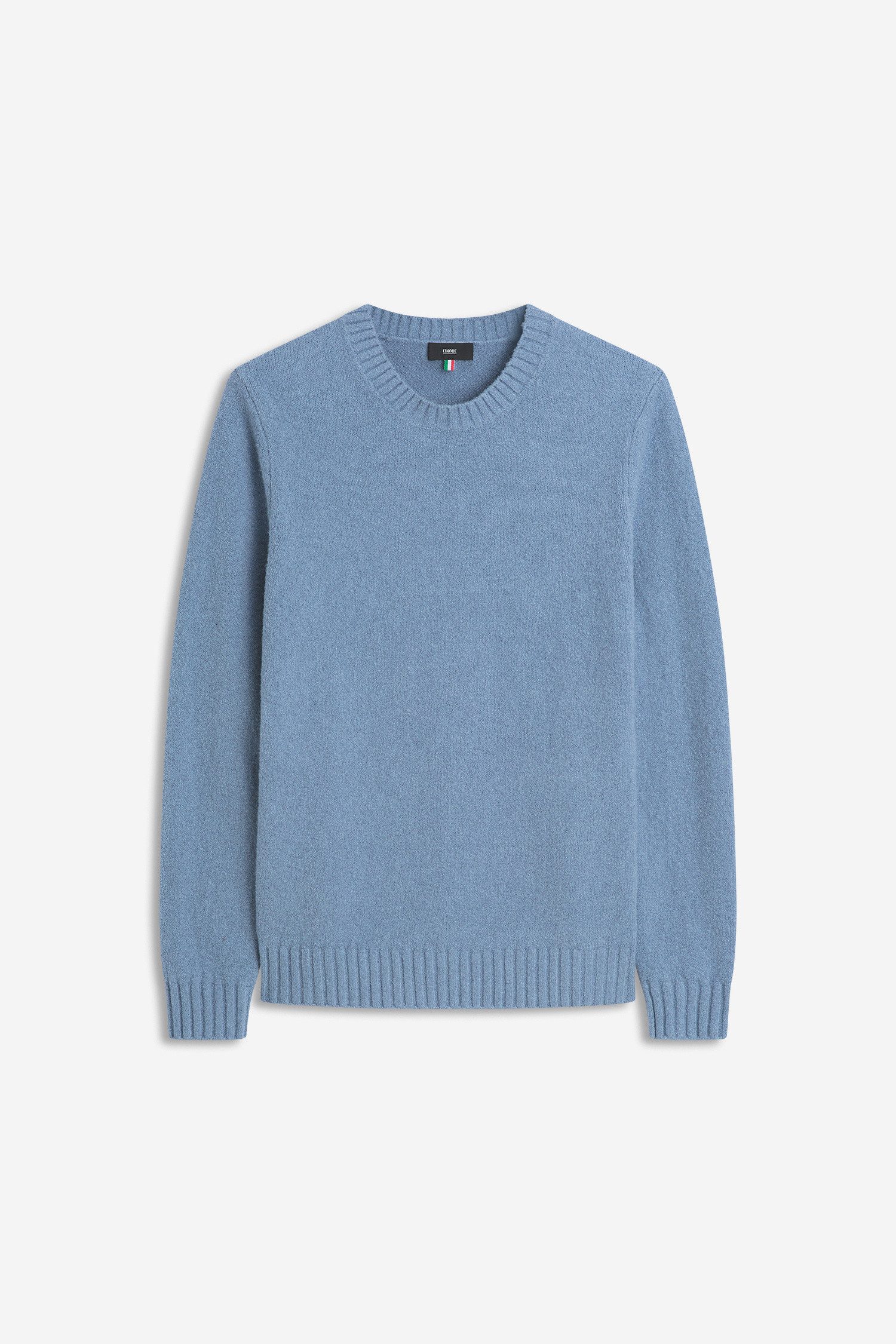 Cinque Strickpullover