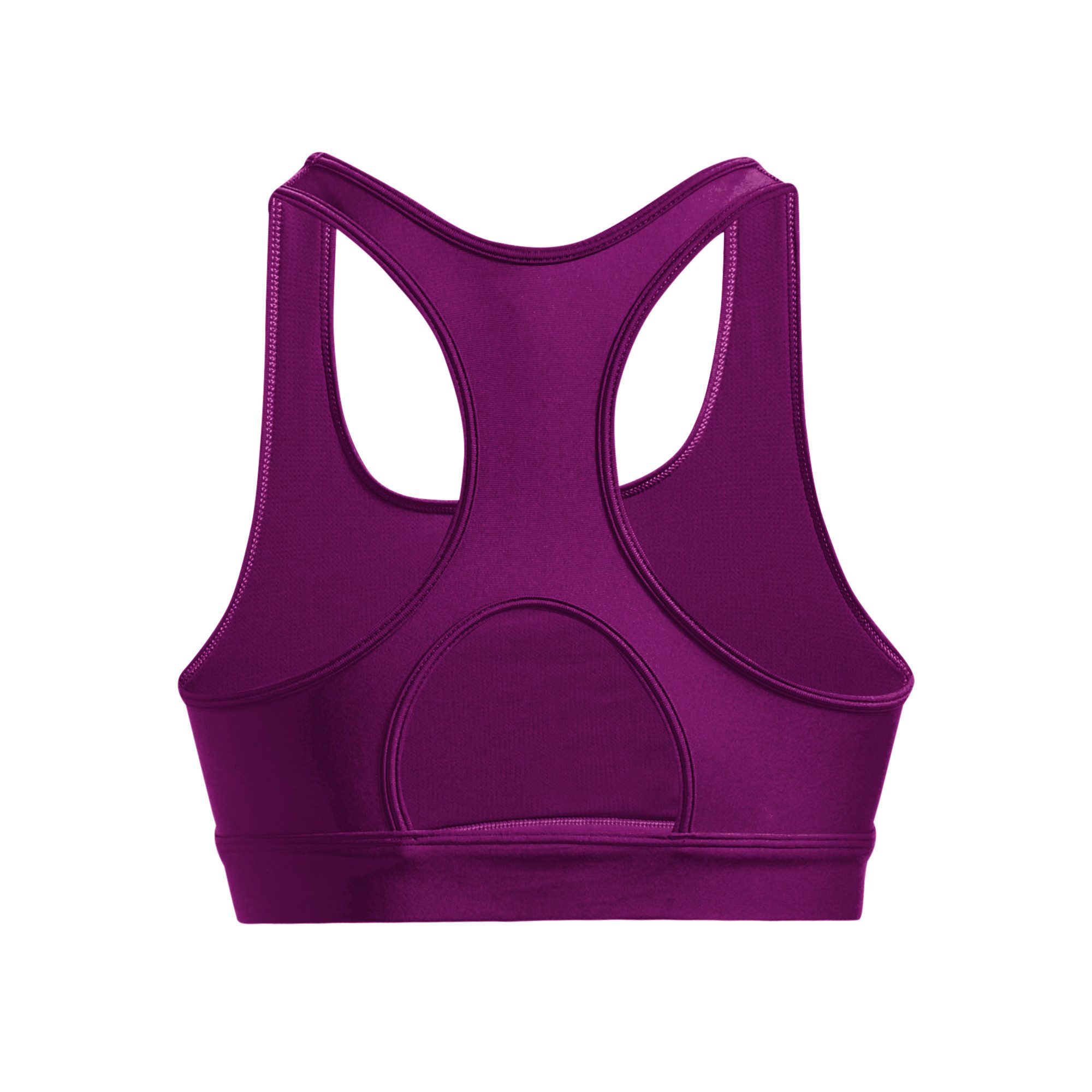 Under Armour® Sport-BH Under Armour Damen günstig online kaufen