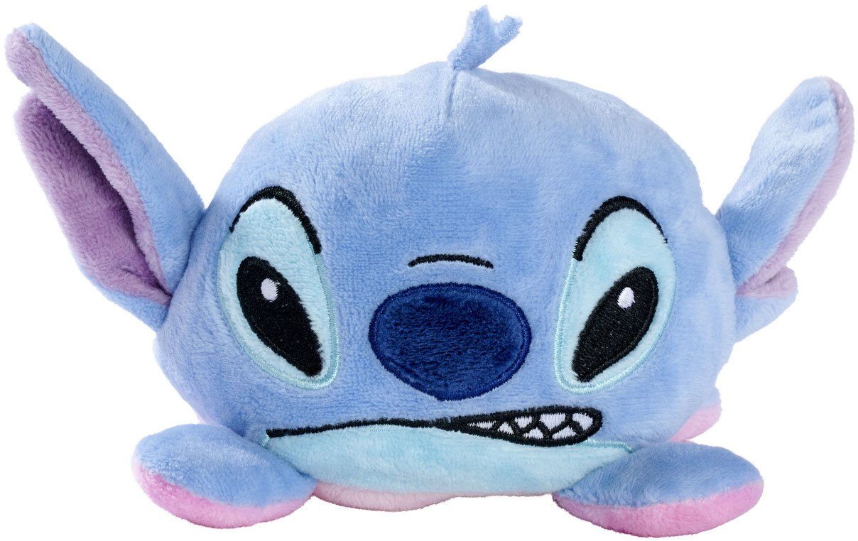 SIMBA Kuscheltier Disney Lilo & Stitch, günstig online kaufen