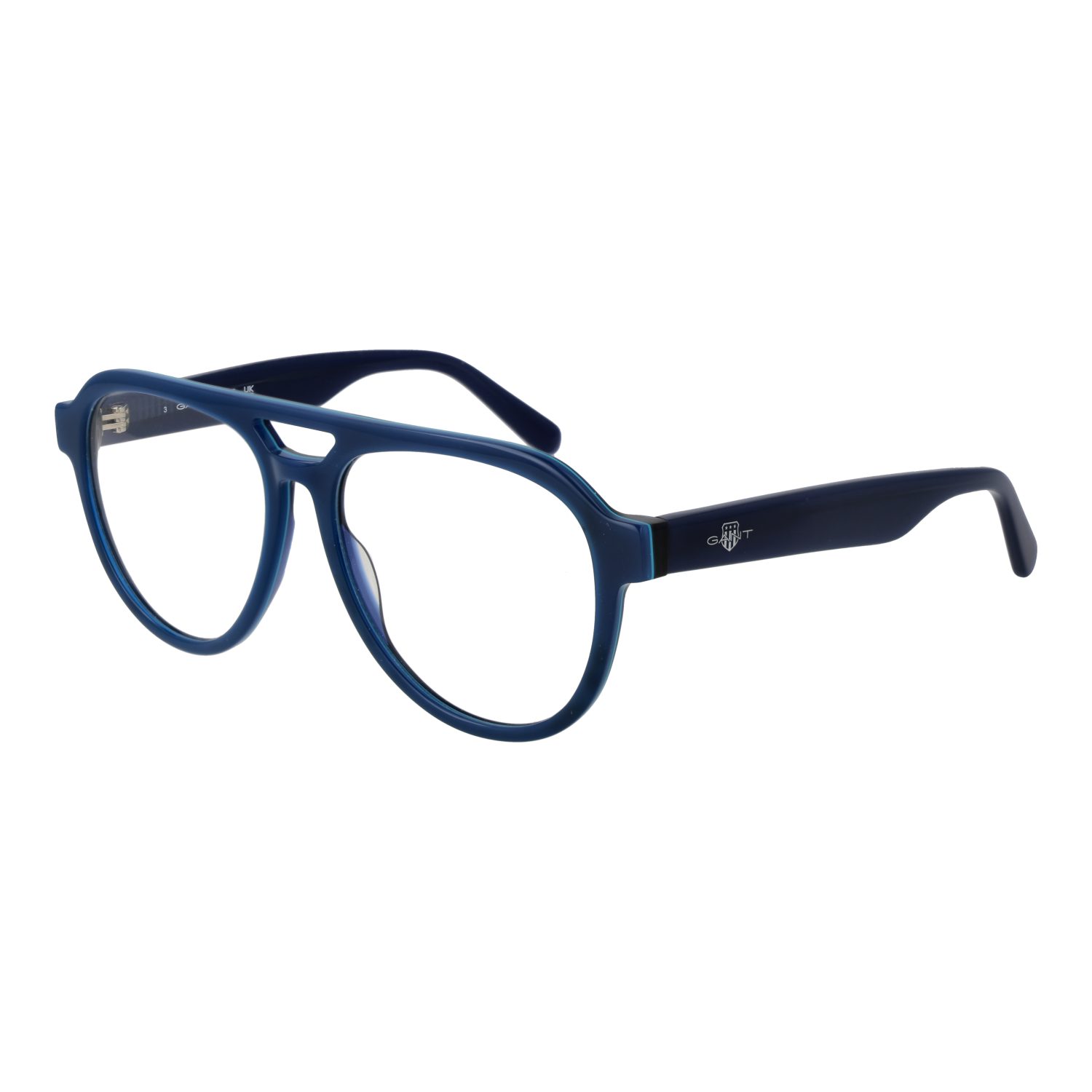 Gant Brillengestell GA50002 56092