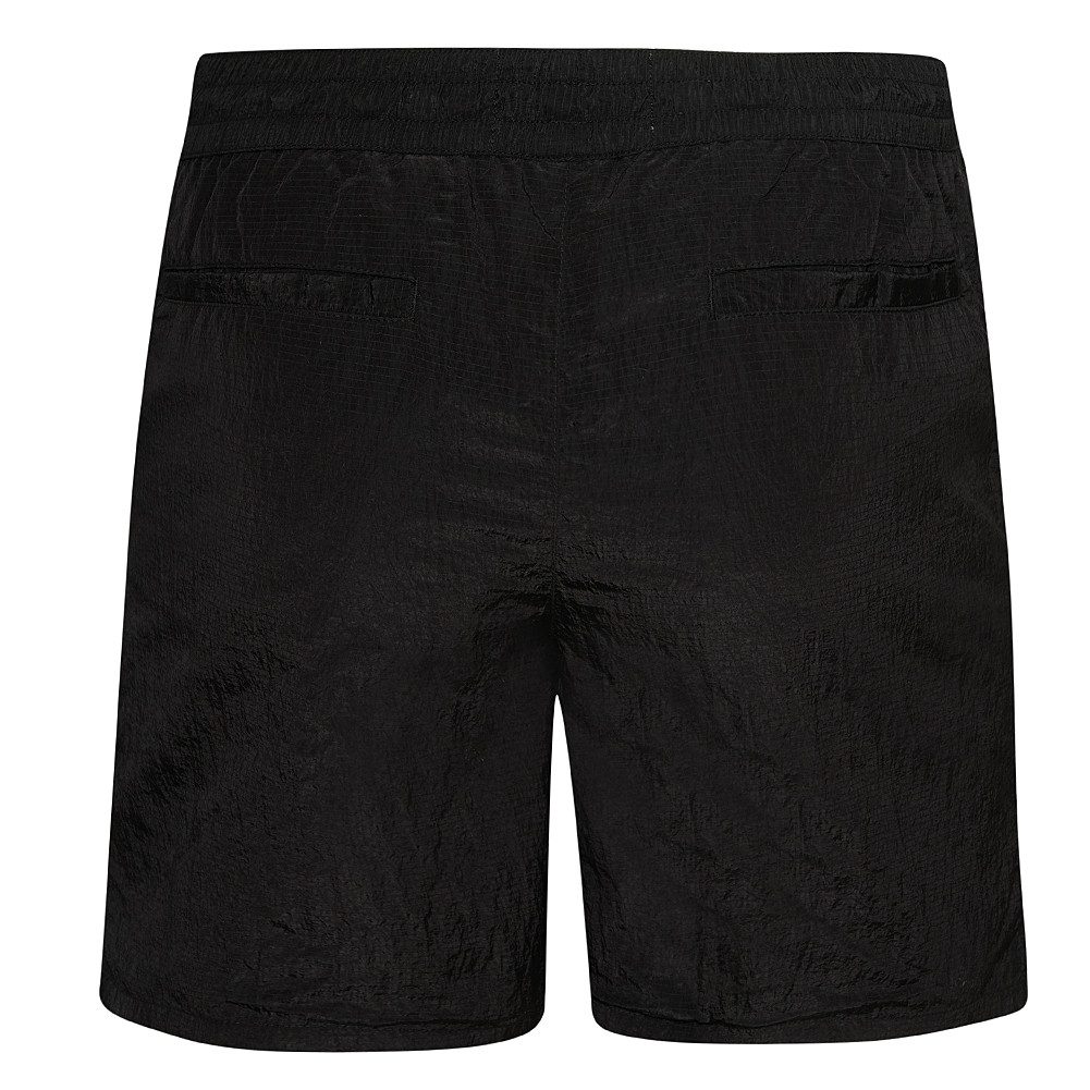 Lyle & Scott Shorts Ripstop