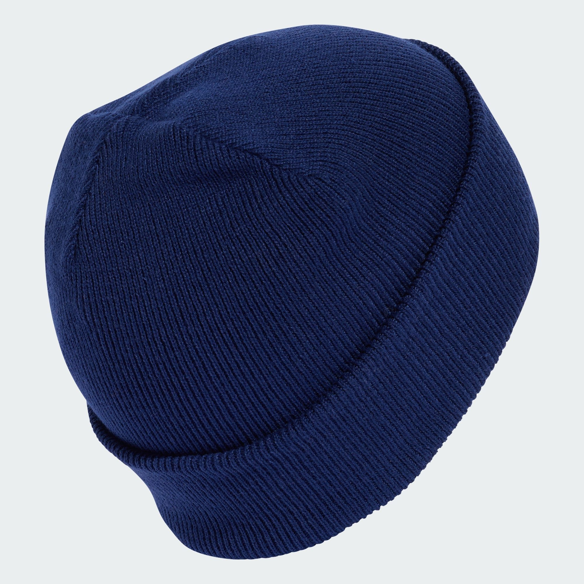 adidas Sportswear NEW LOGO BEANIE CUFF (1-St)