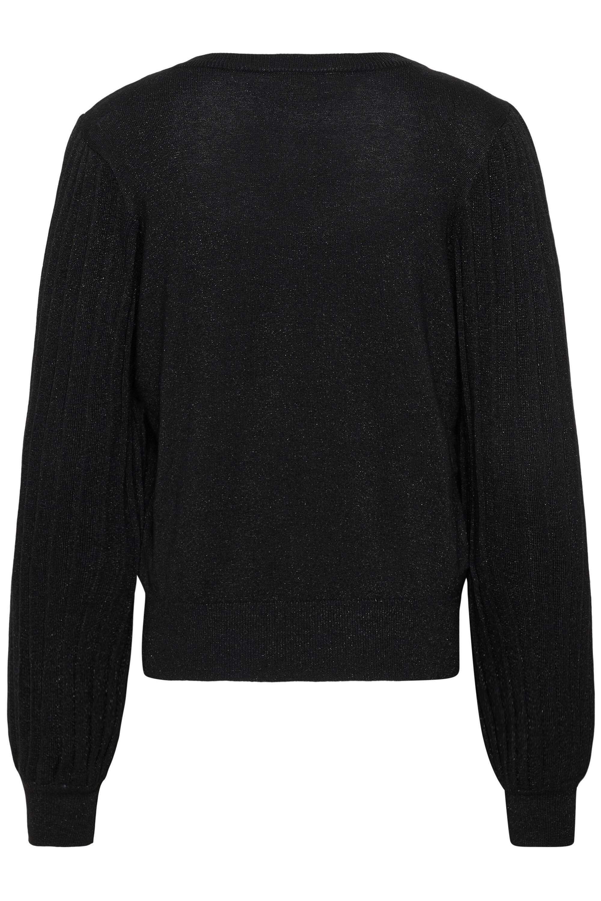 KAFFE Strickpullover Strickpullover KAregina günstig online kaufen