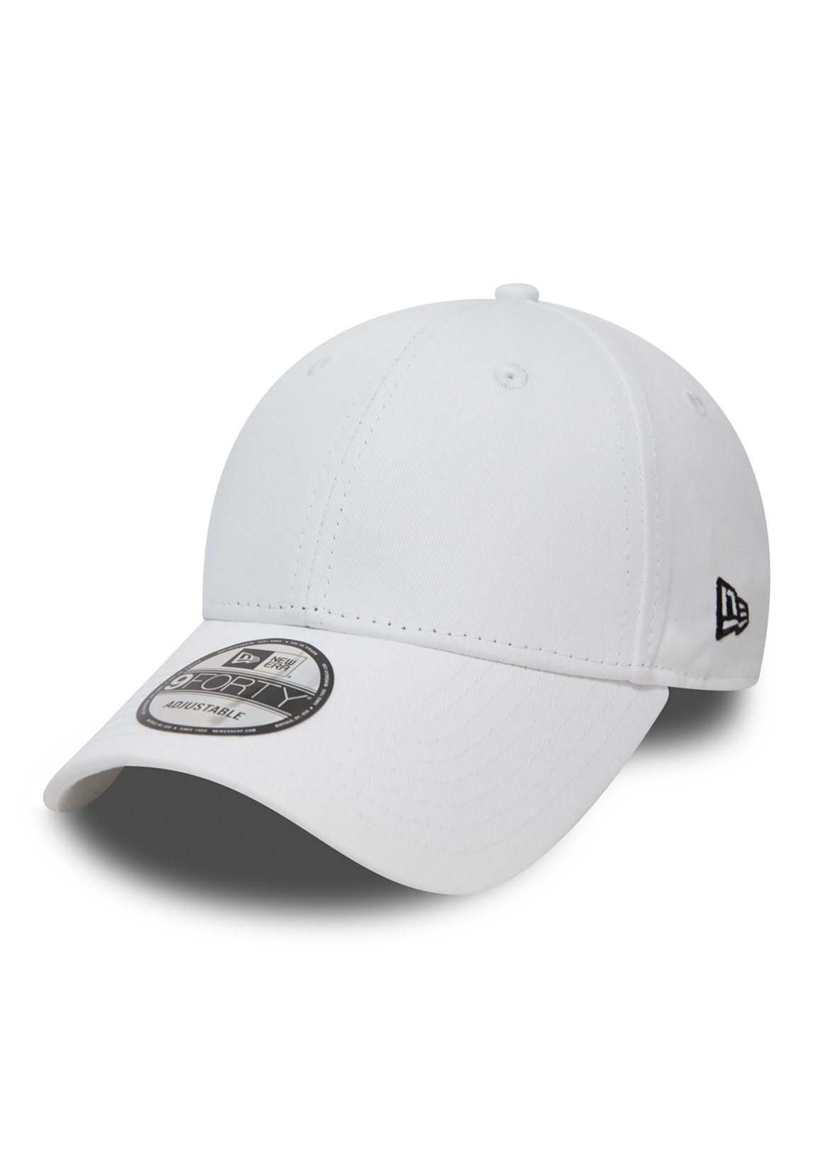 New Era Baseball Cap New Era günstig online kaufen
