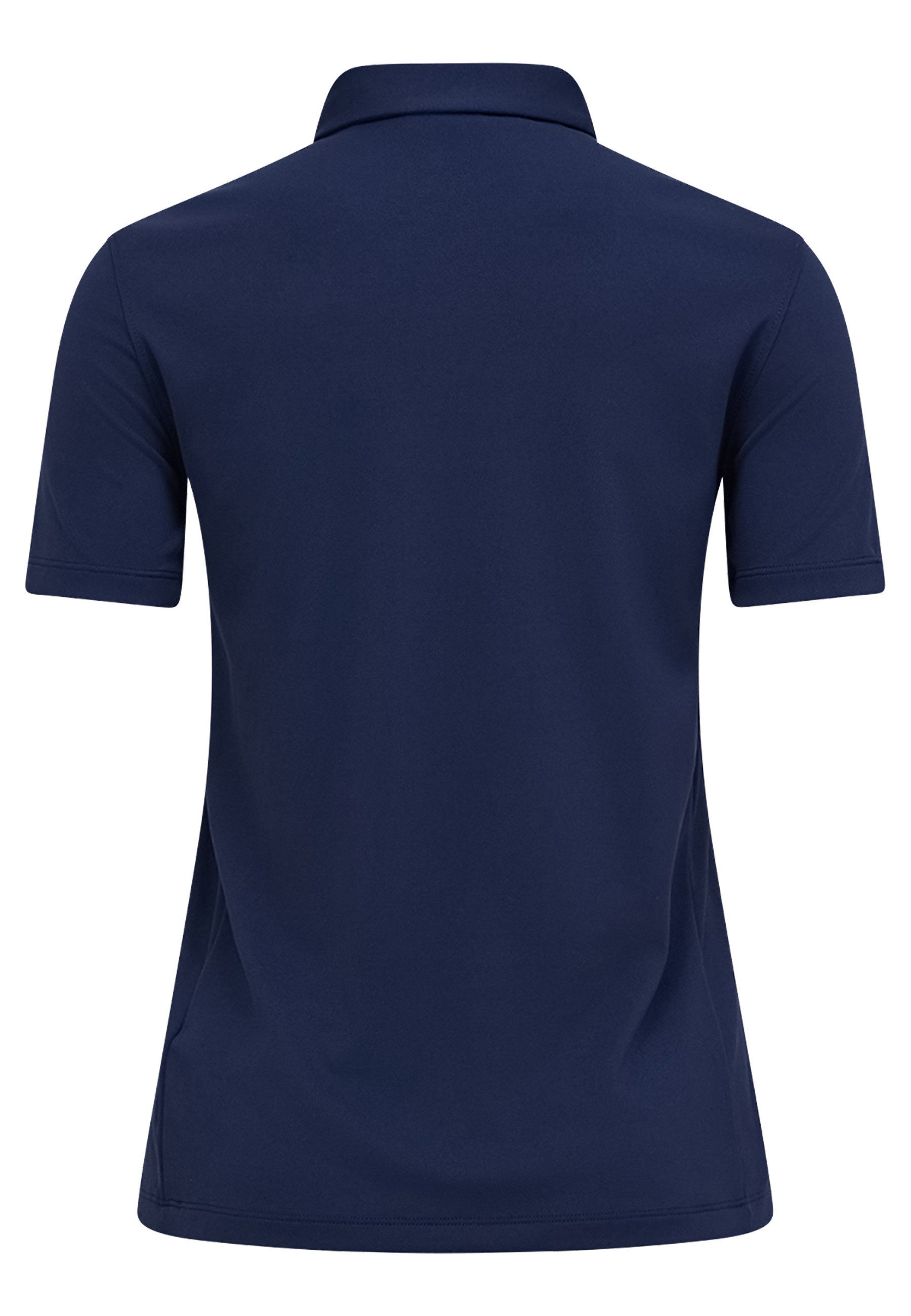 Peak Performance Poloshirt W Alta Polo