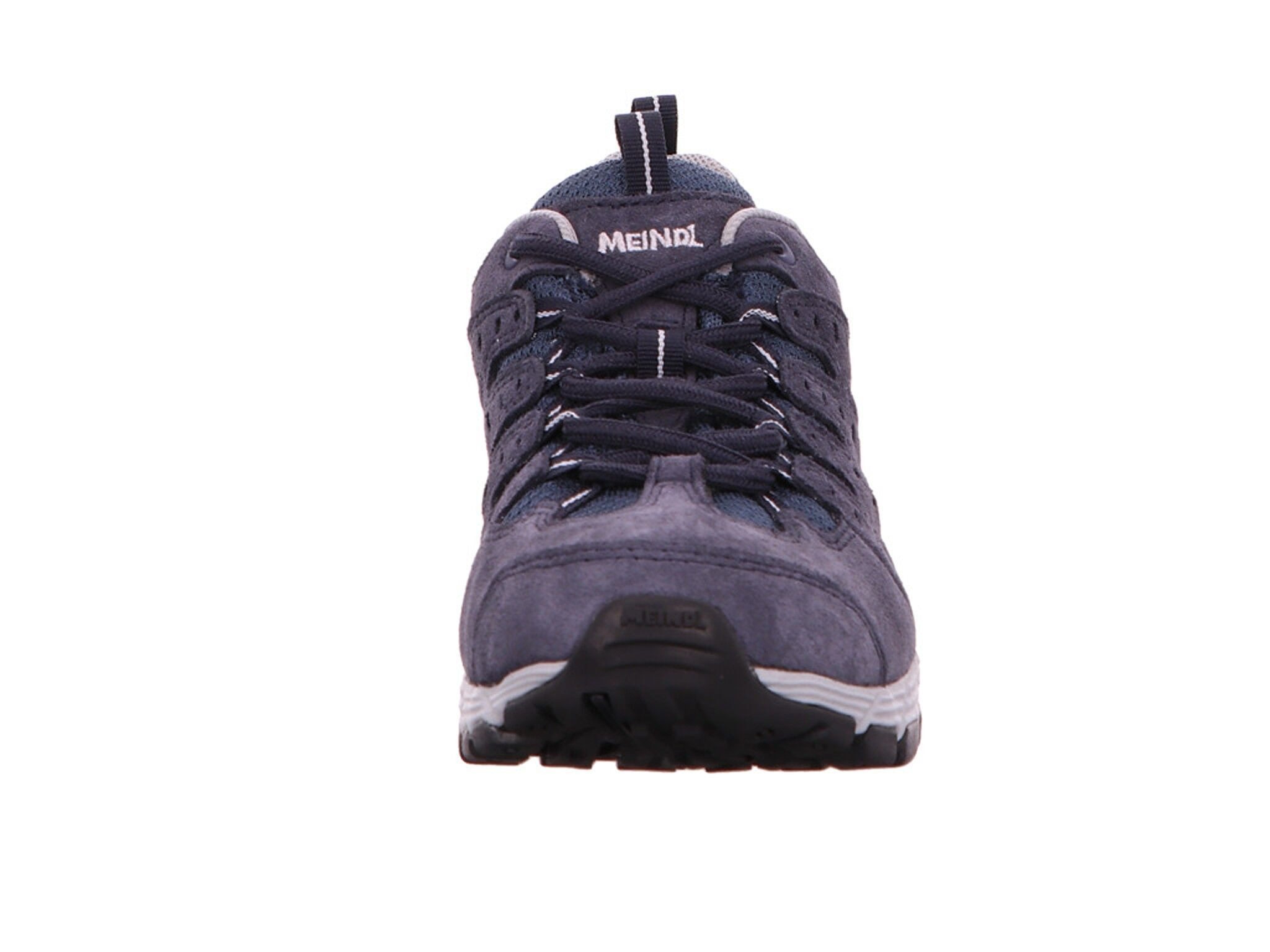 Meindl Rapide GTX Outdoorschuh