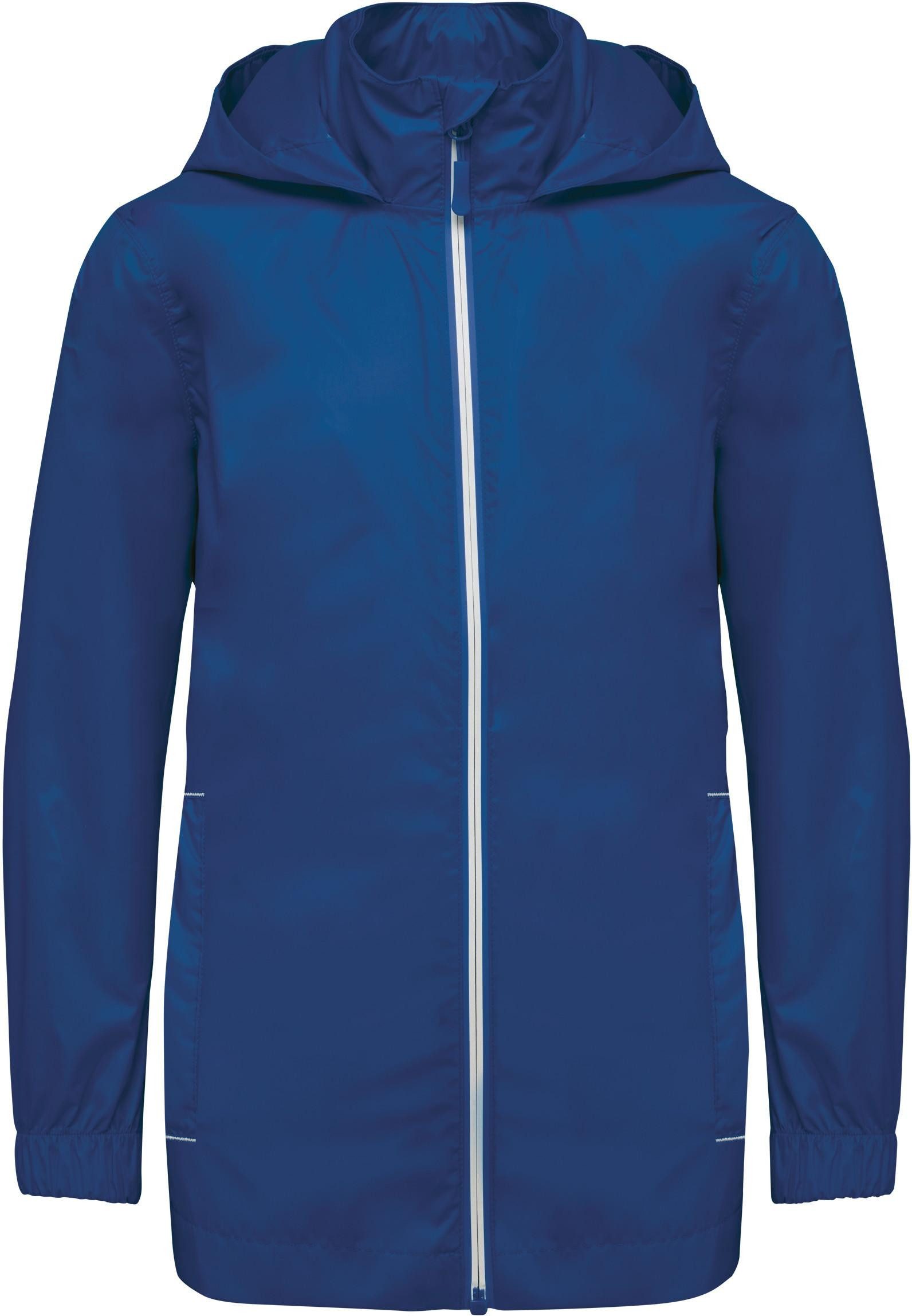 Dark Royal Blue