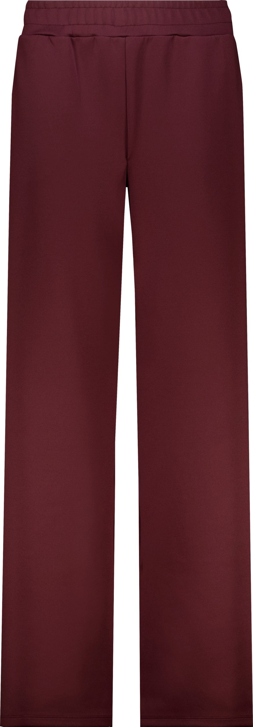 Monari 5-Pocket-Jeans Hose 316