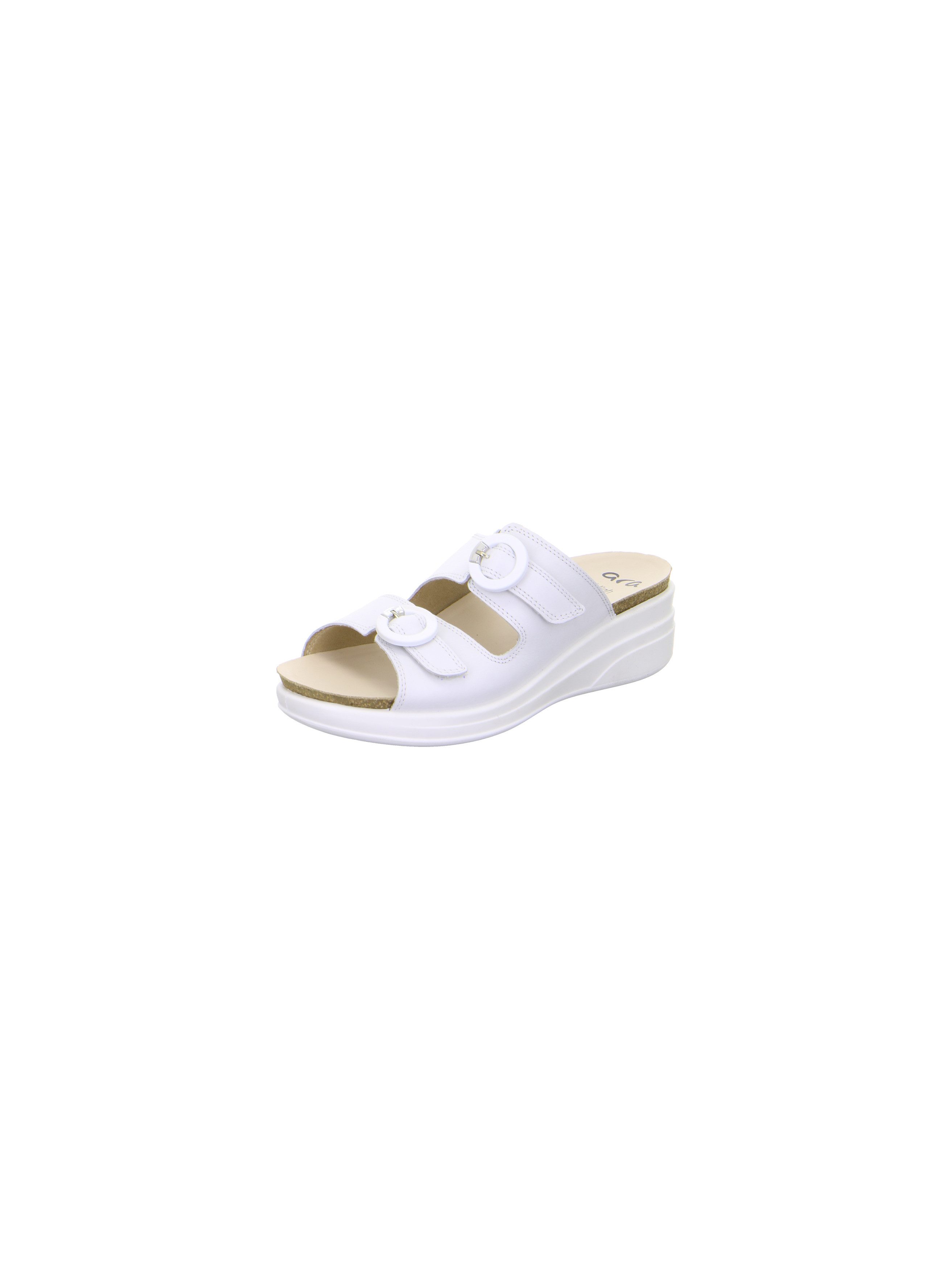Ara Pantolette Zürich Pantoffel