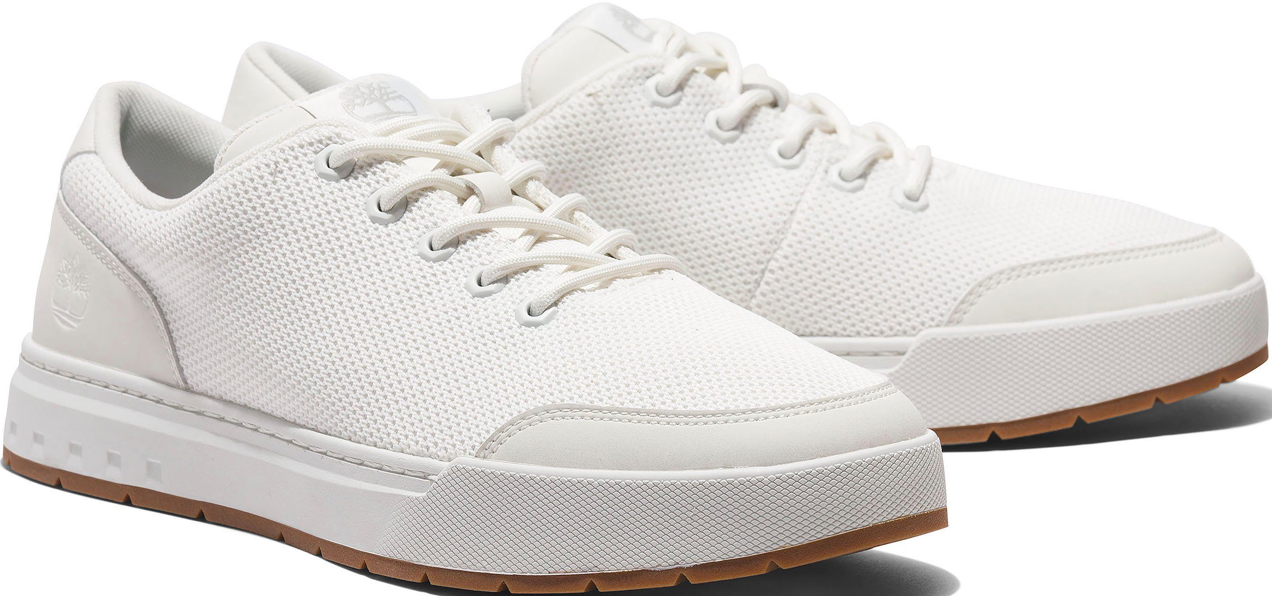 Timberland MAPLE GROVE LOW LACE UP günstig online kaufen
