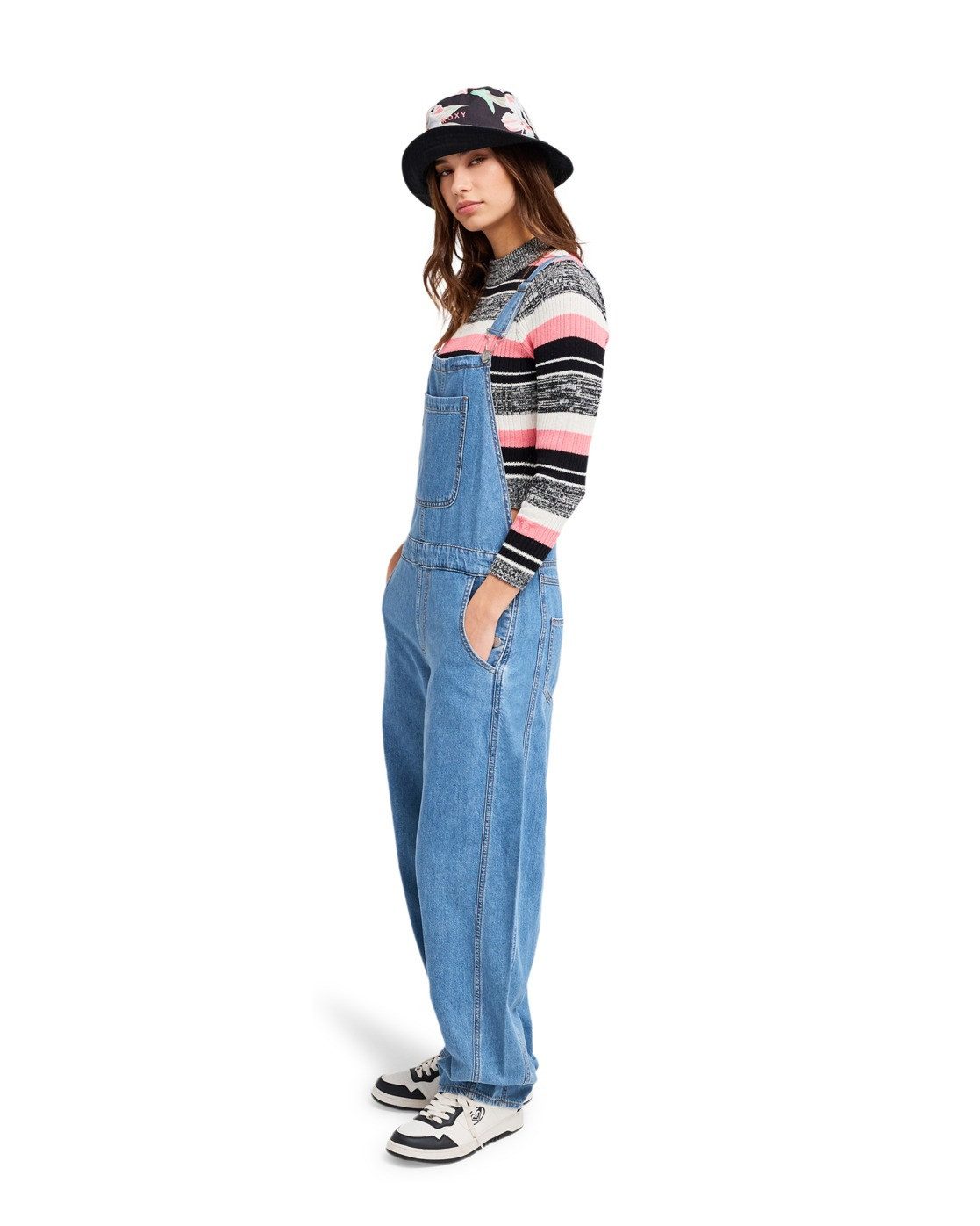 Roxy Overall Wild Heart günstig online kaufen