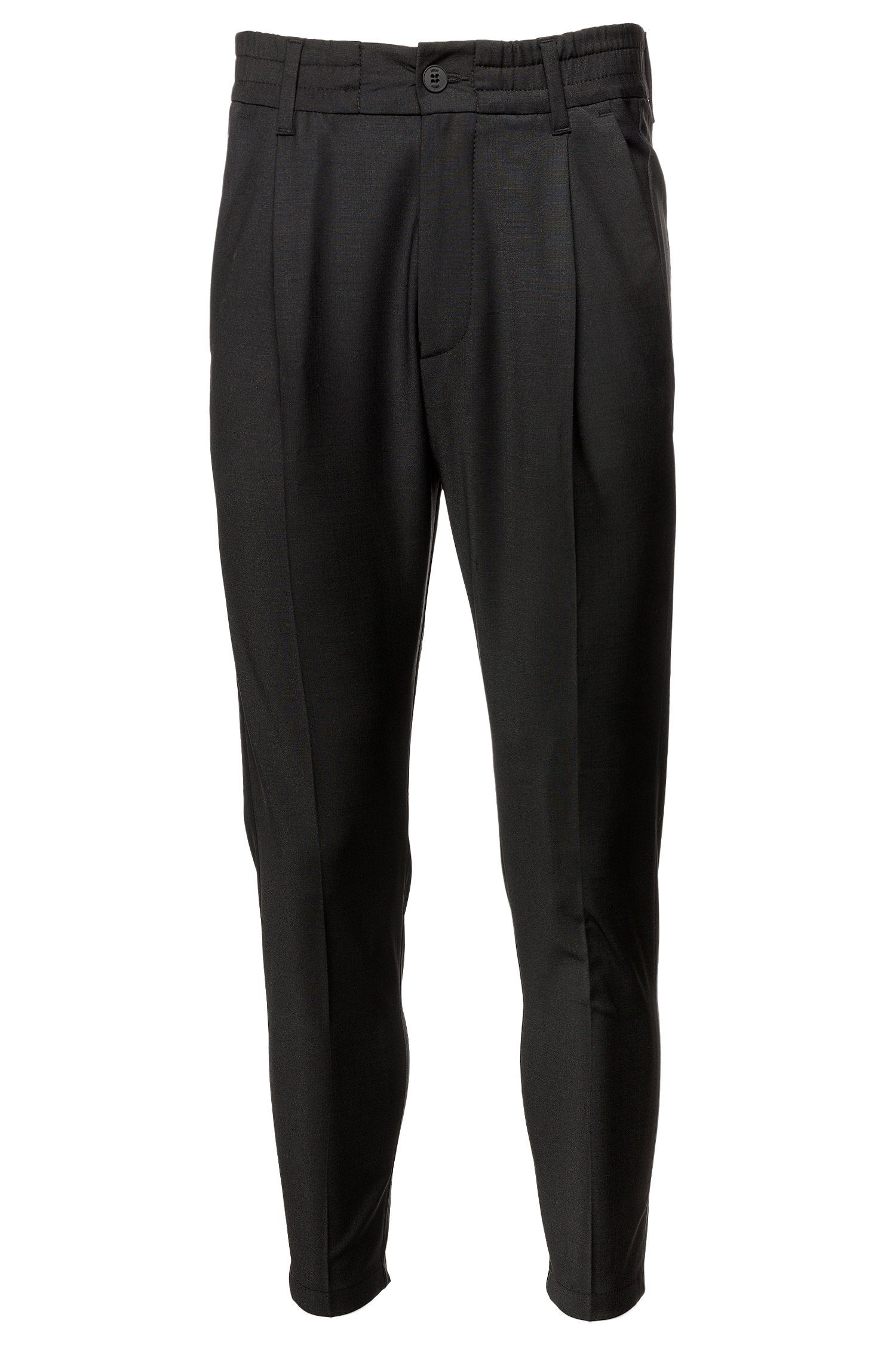 Drykorn Stoffhose günstig online kaufen