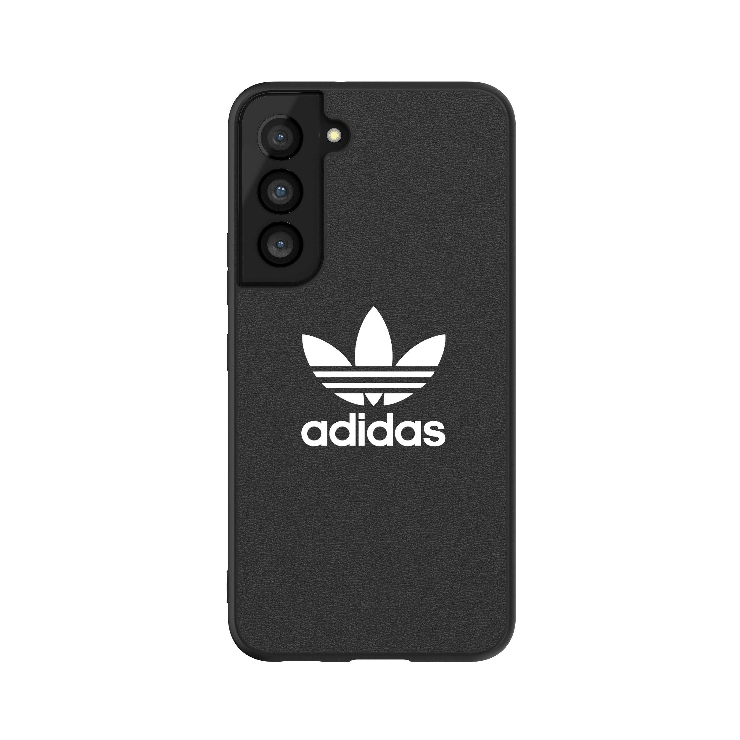Originals Galaxy Moulded Backcover BASIC for Case adidas S22 adidas OR SS22
