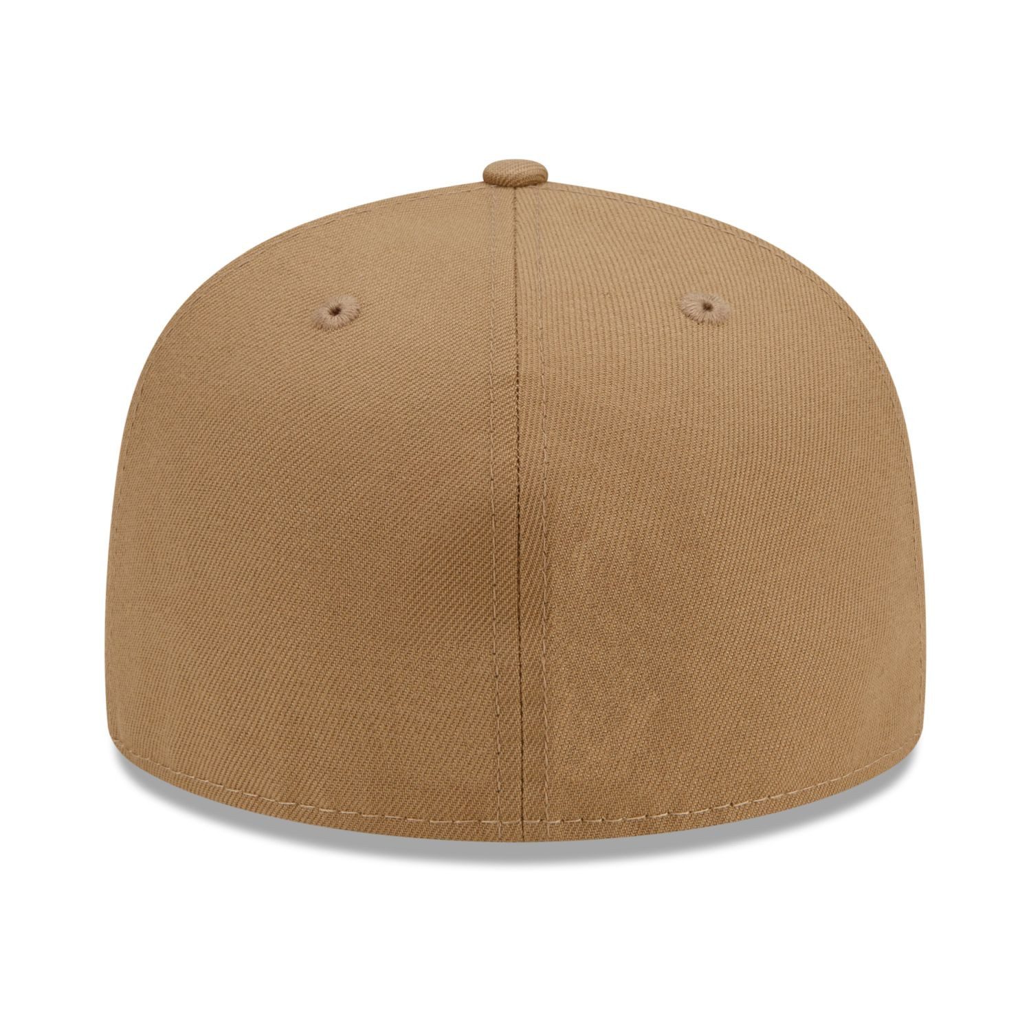 New Era Fitted Cap 59Fifty ESSENTIAL BLANK