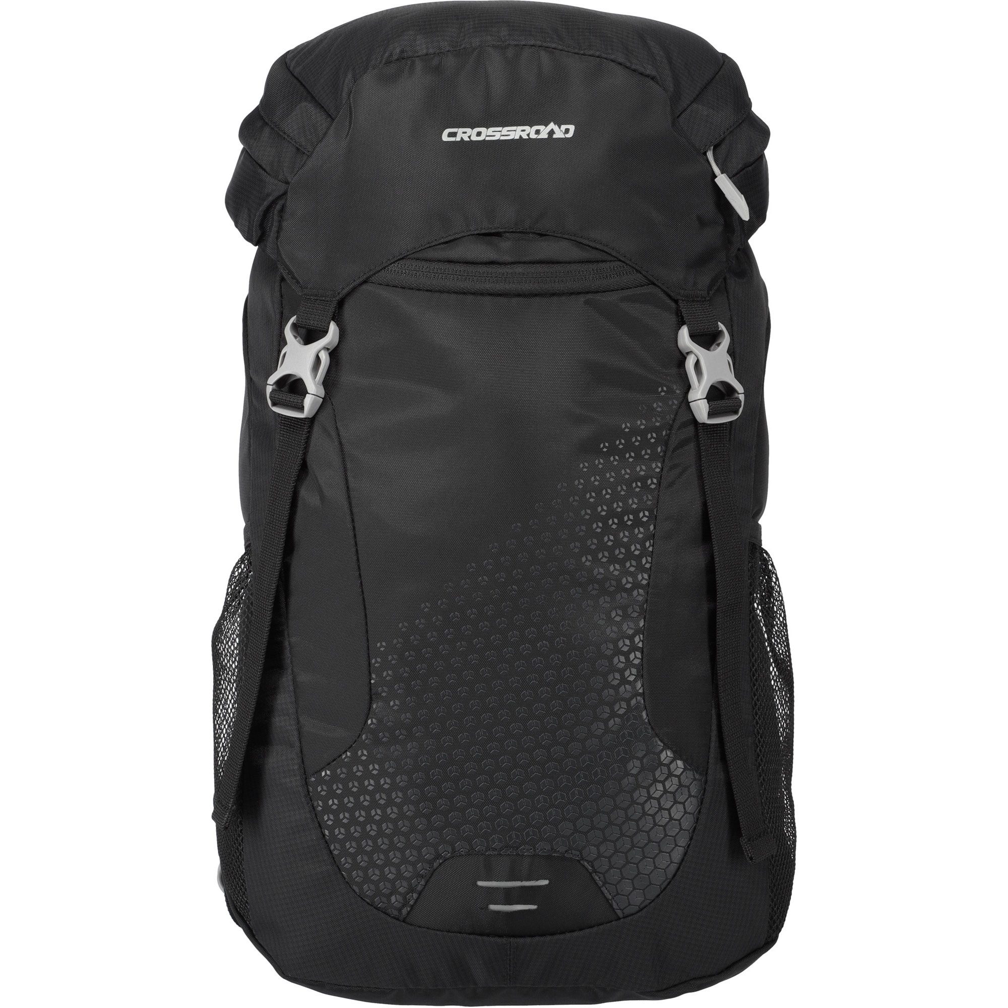 Crossroad Tagesrucksack Crossroad Apex Rucksack Tagesrucksack günstig online kaufen