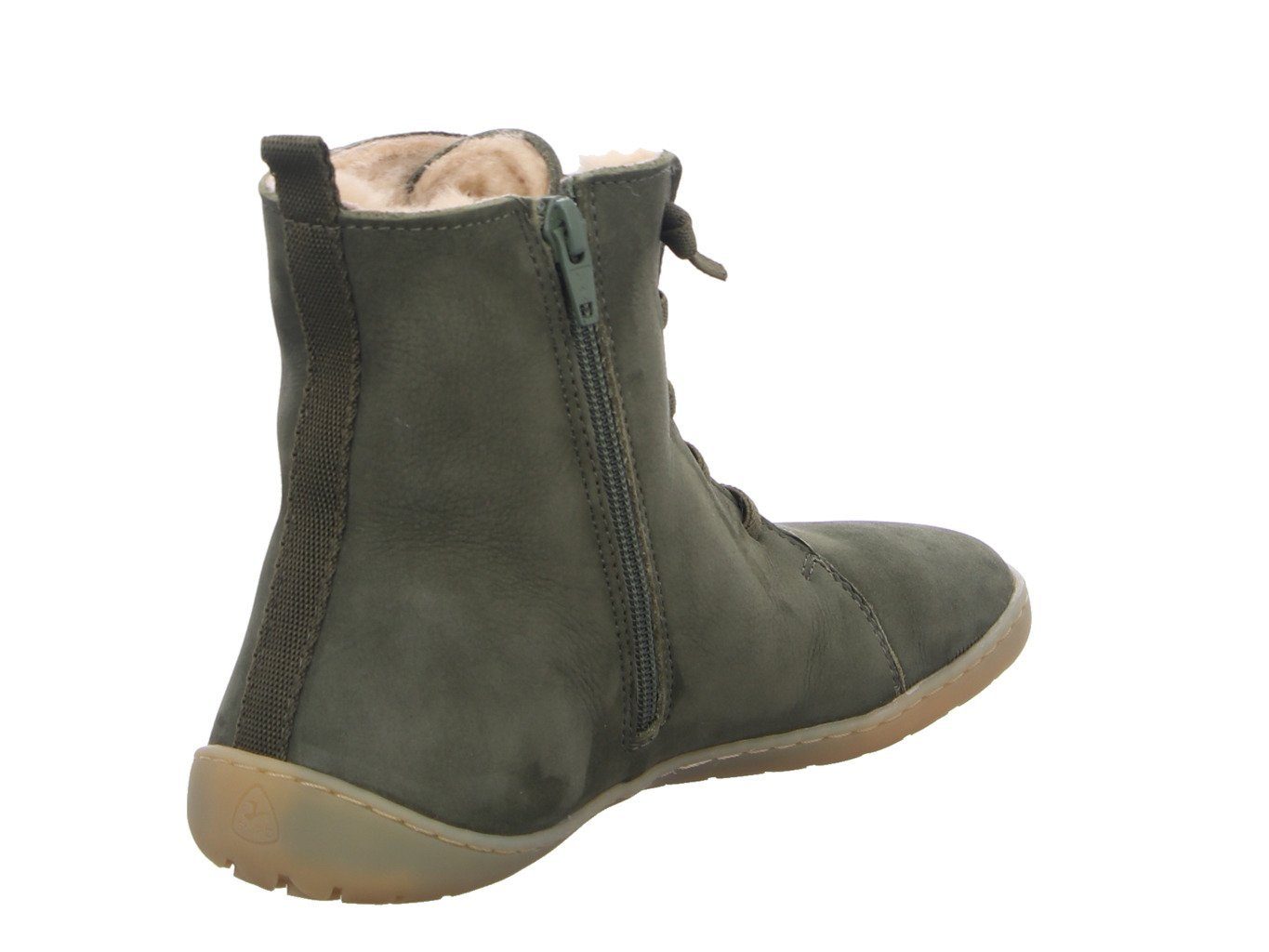 Snipe Barefoot Winterboots günstig online kaufen