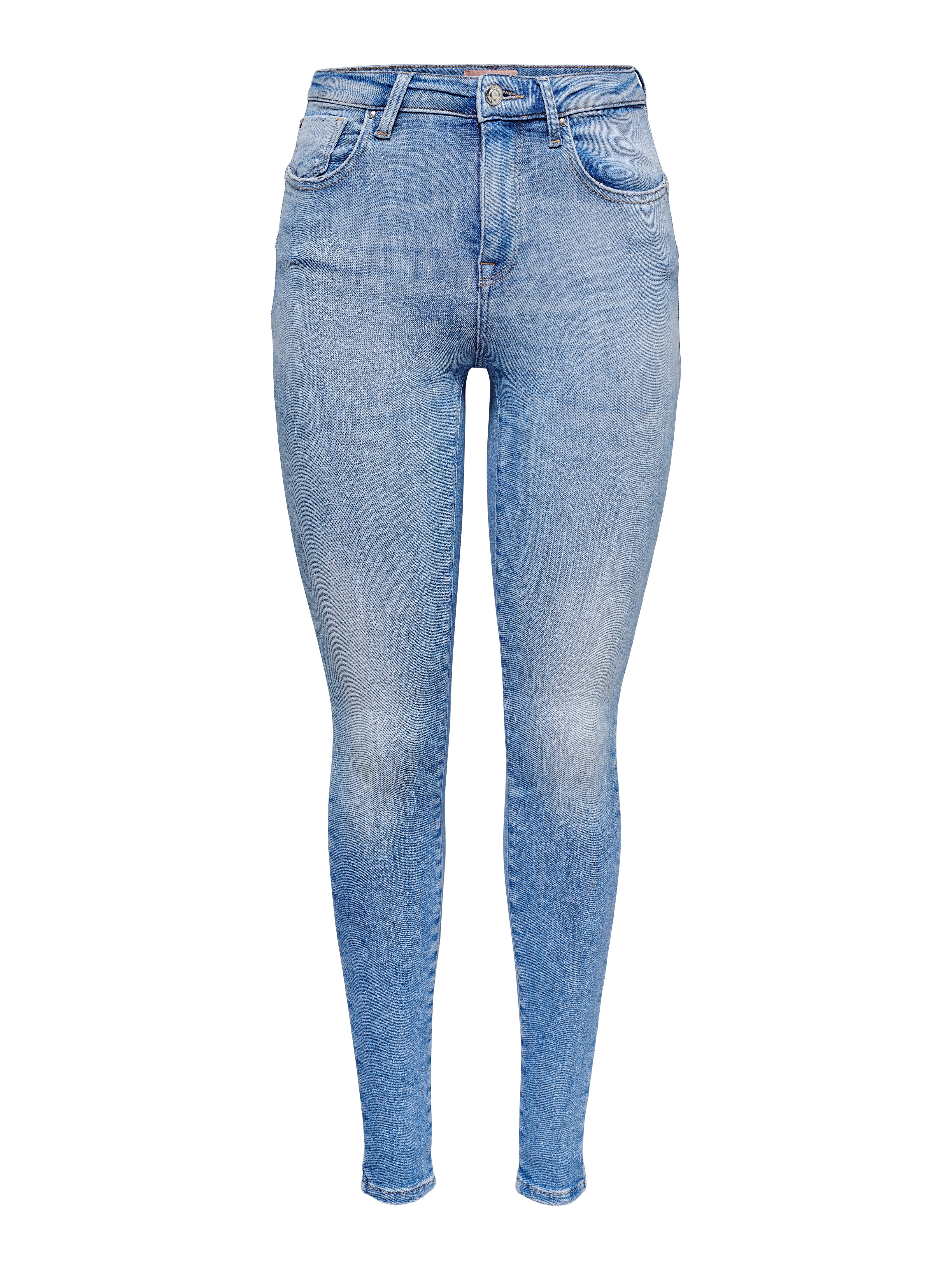 bright-blue