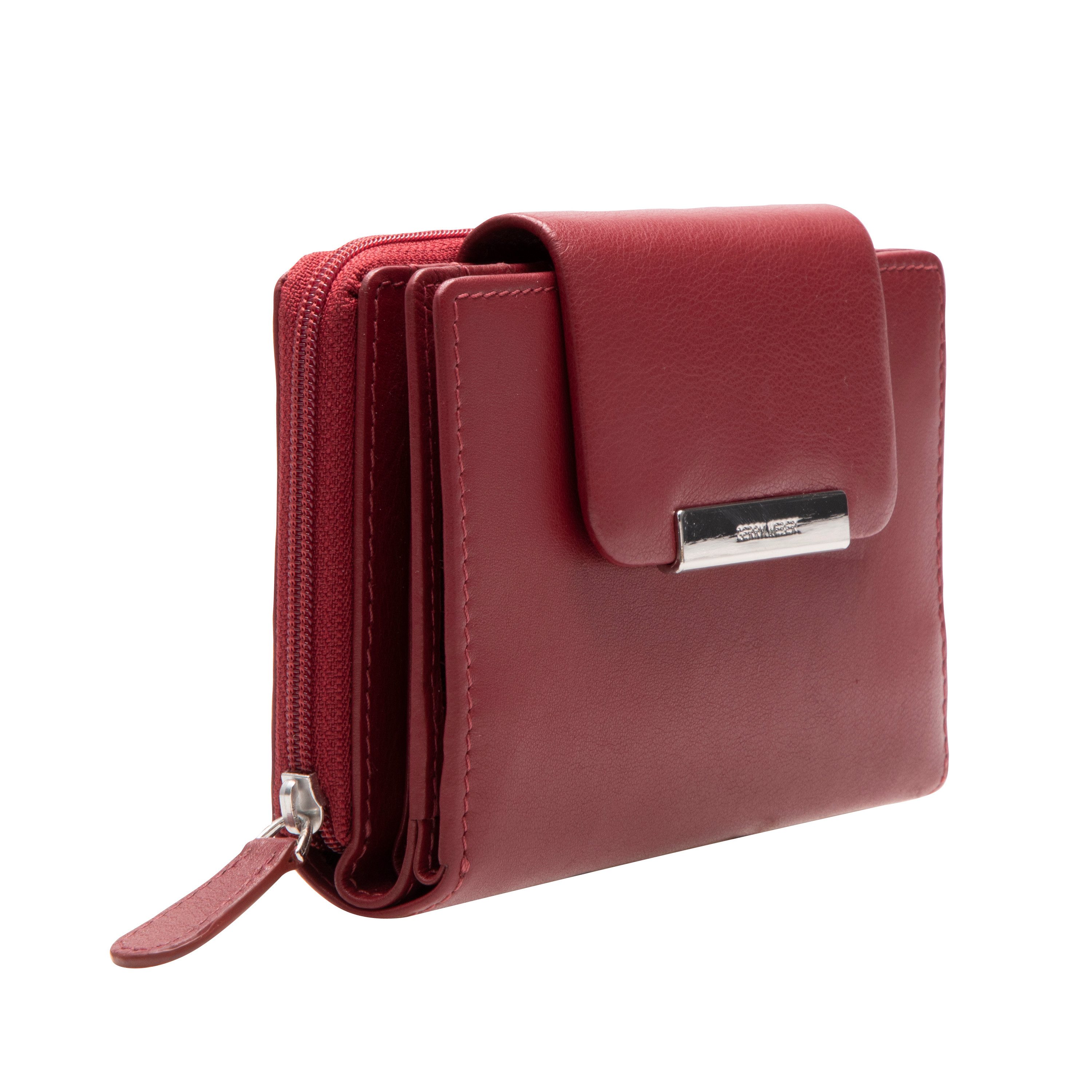 GERRY WEBER Geldbörse Gerry Weber - günstig online kaufen
