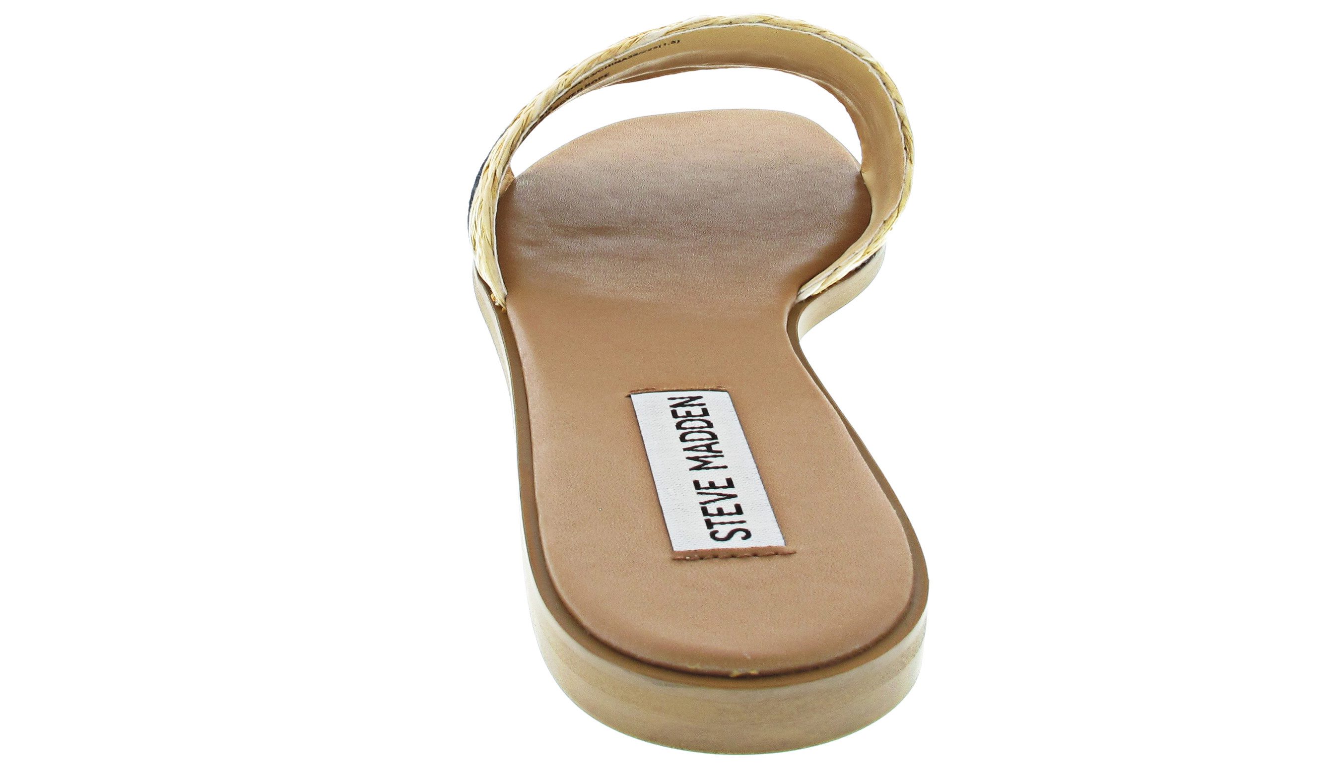 STEVE MADDEN Pantolette