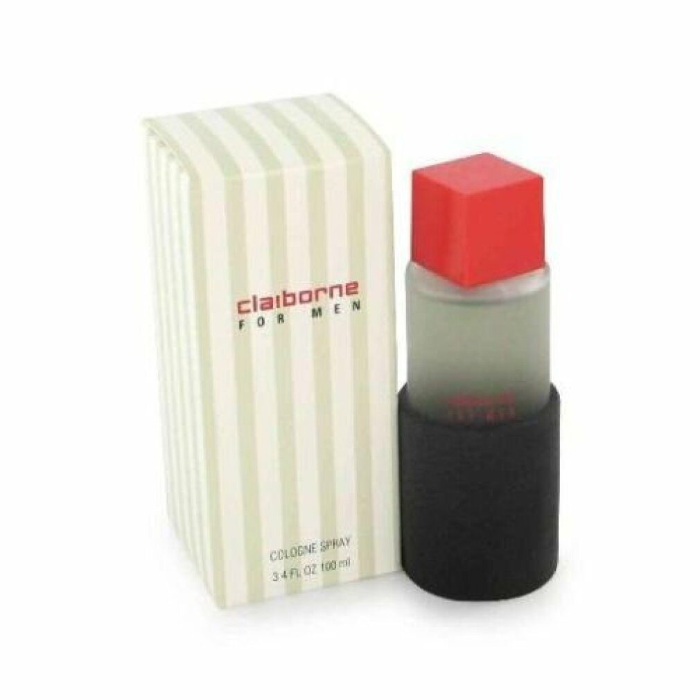 Liz Claiborne Cologne Liz Ml Cologne Men Spray Claiborne Eau Claiborne For 100 de