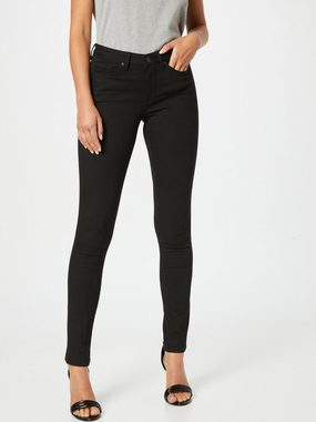 OPUS Skinny-fit-Jeans Elma (1-tlg) Weiteres Detail, Plain/ohne Details