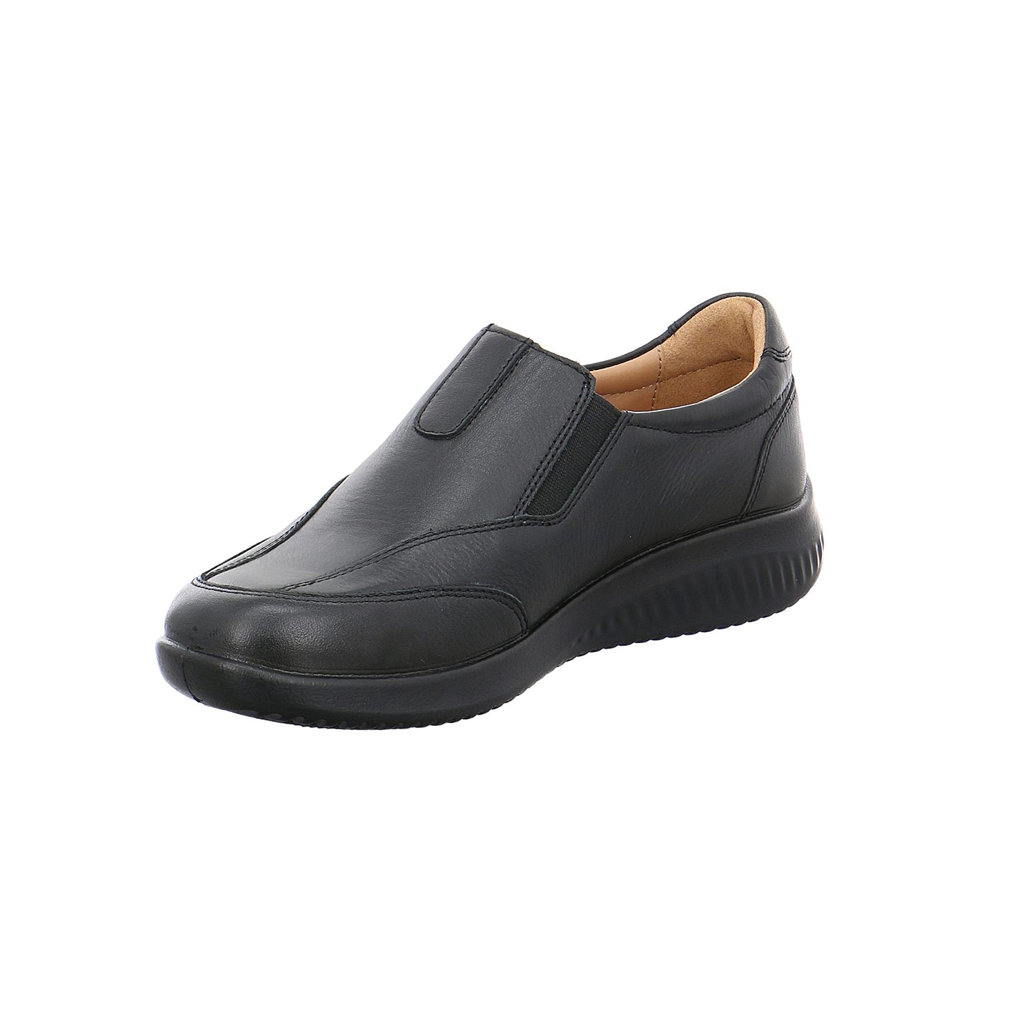 Jomos Slipper