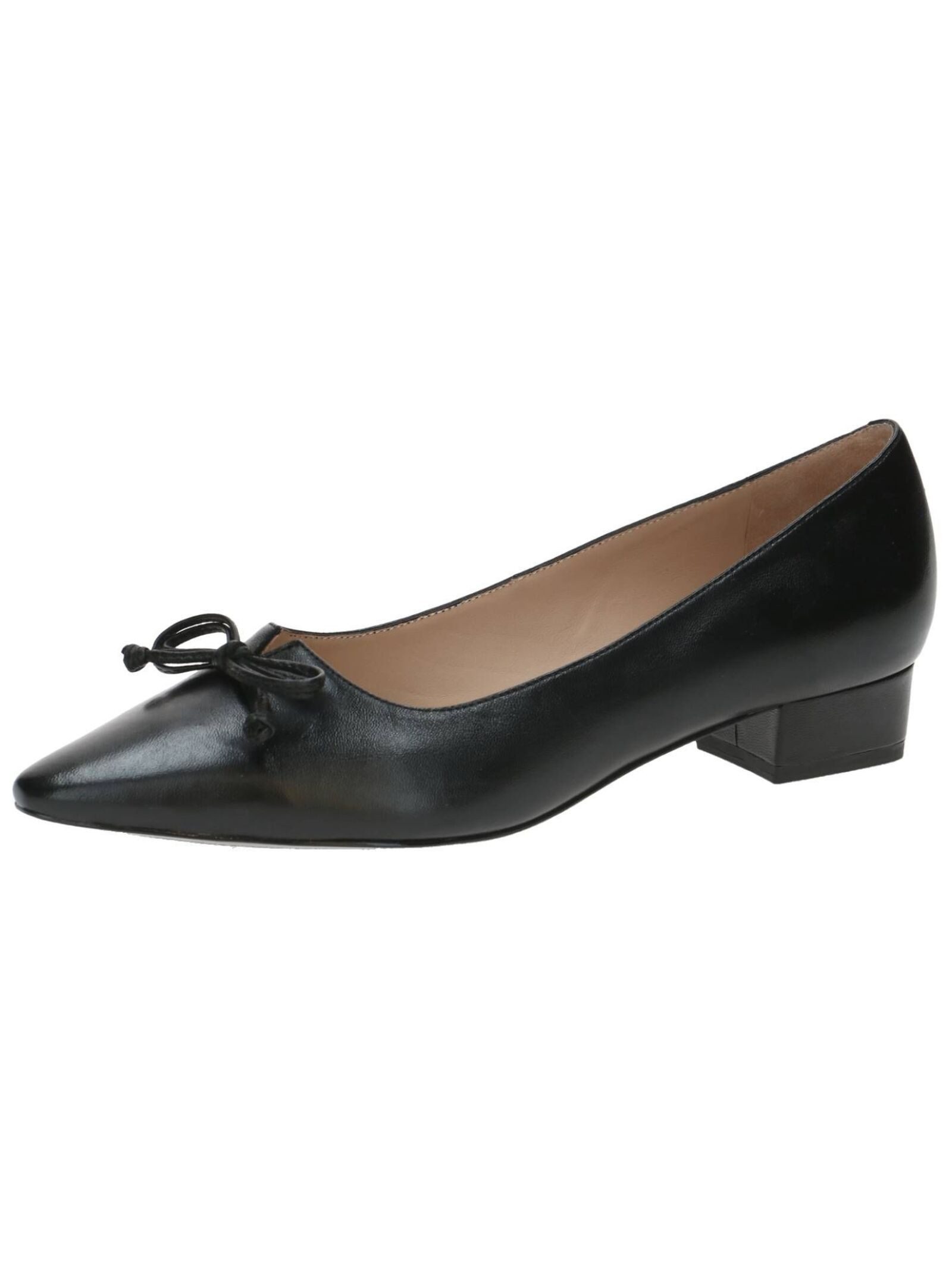 Peter Kaiser Peter Kaiser Pumps Nappaleder Pumps günstig online kaufen
