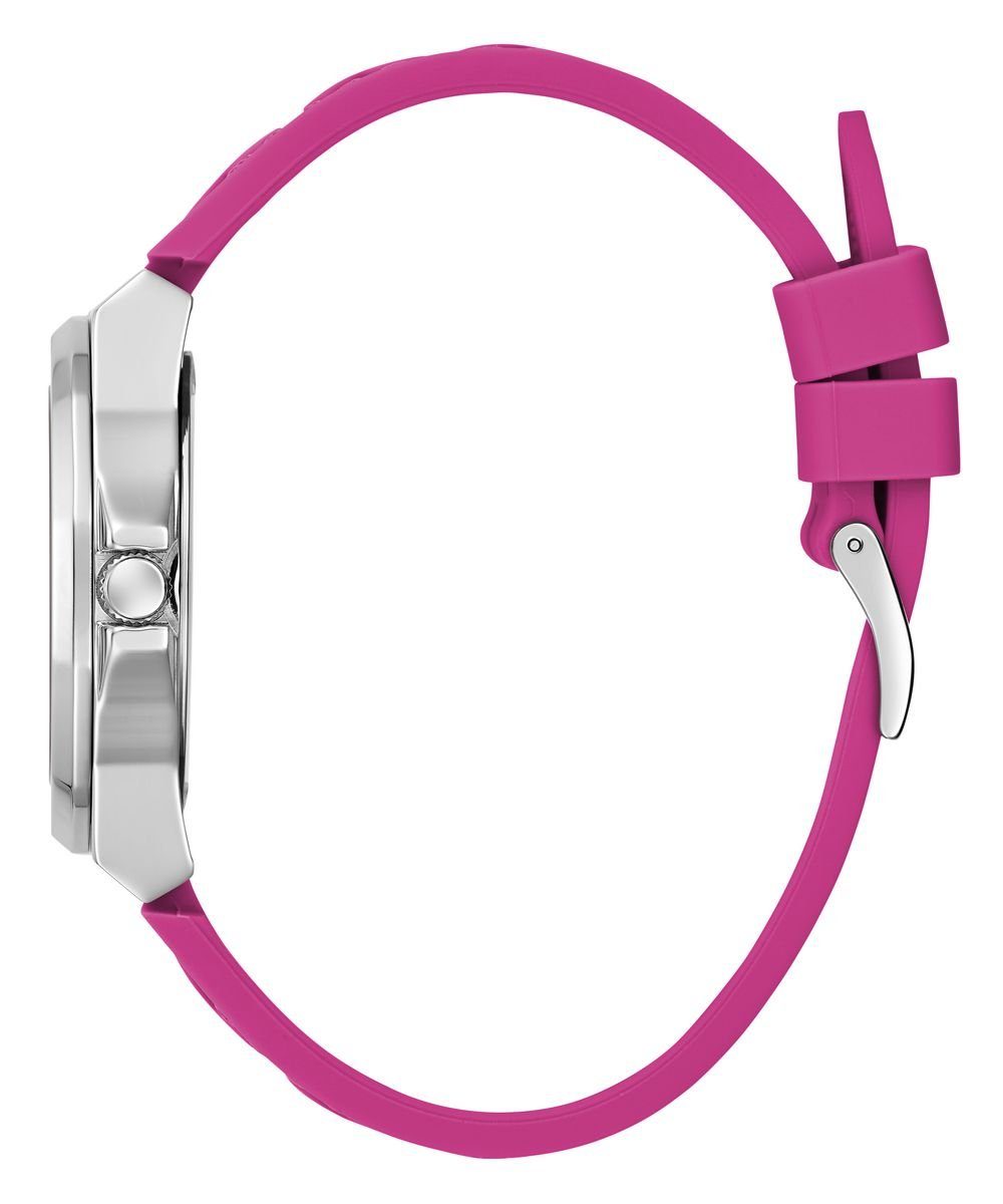 Guess Quarzuhr GW0599L1