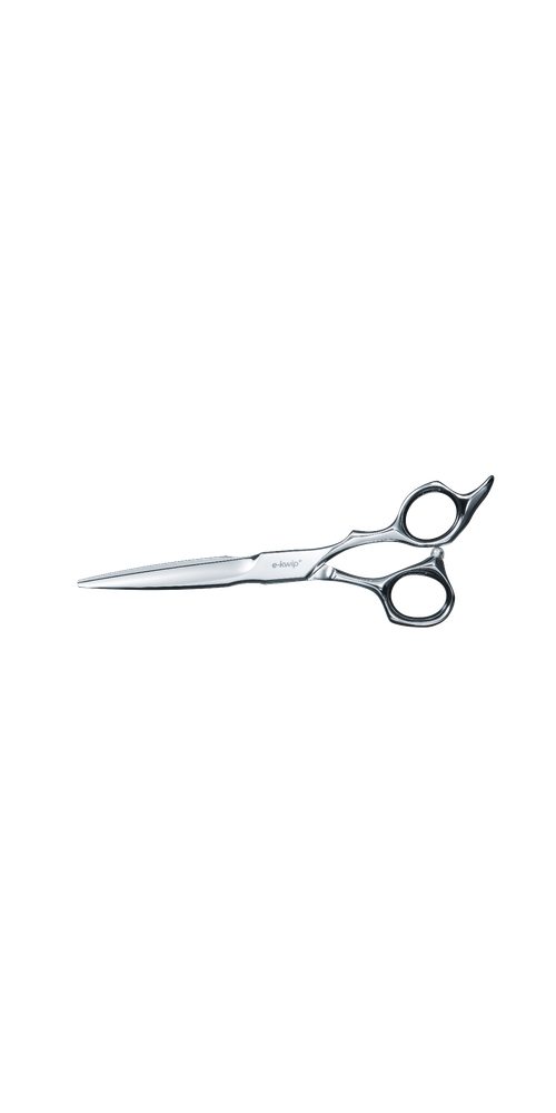 E-Kwip Haarschere E-Kwip PLUS Future Schere 5,5 Zoll