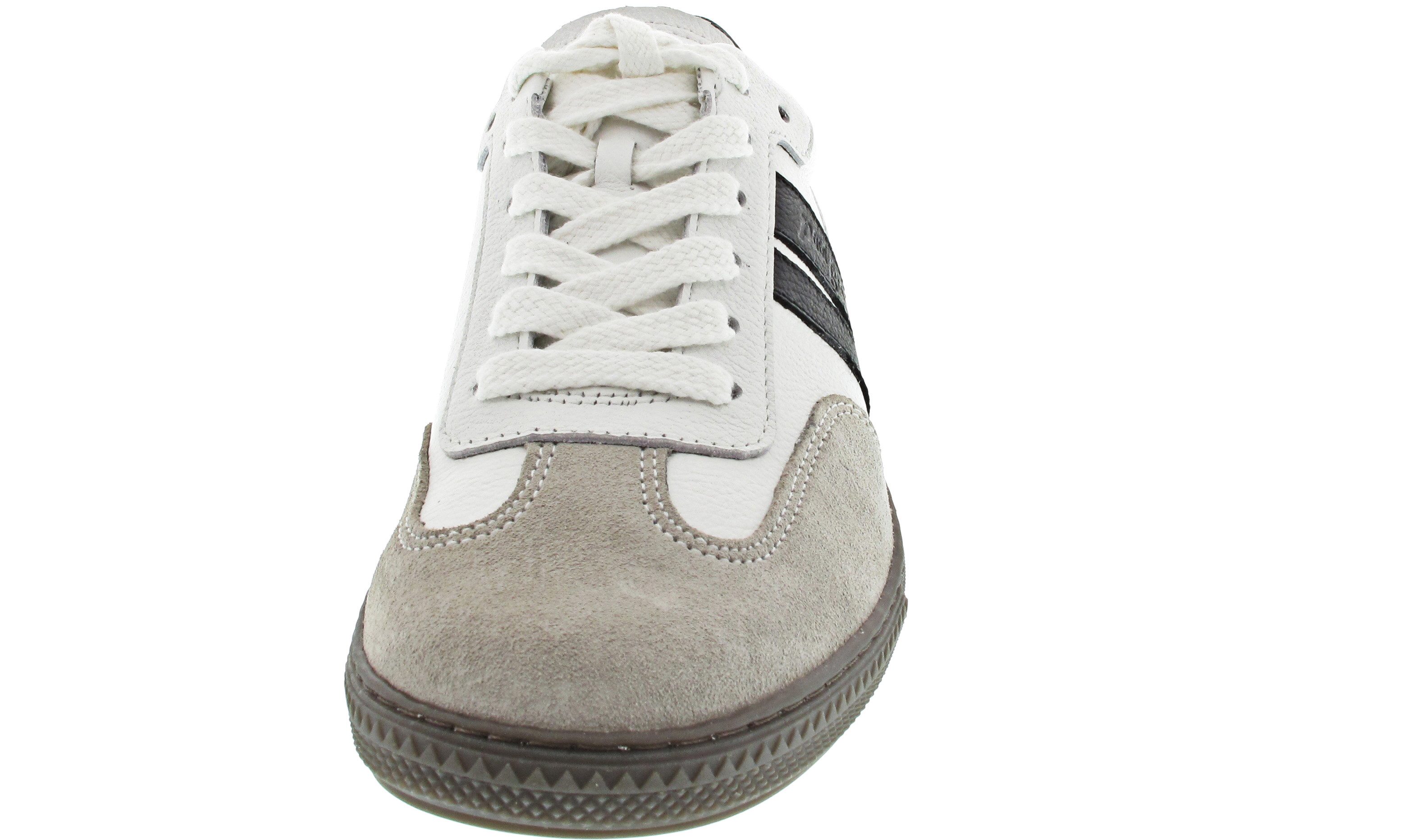 Paul Green Sneaker