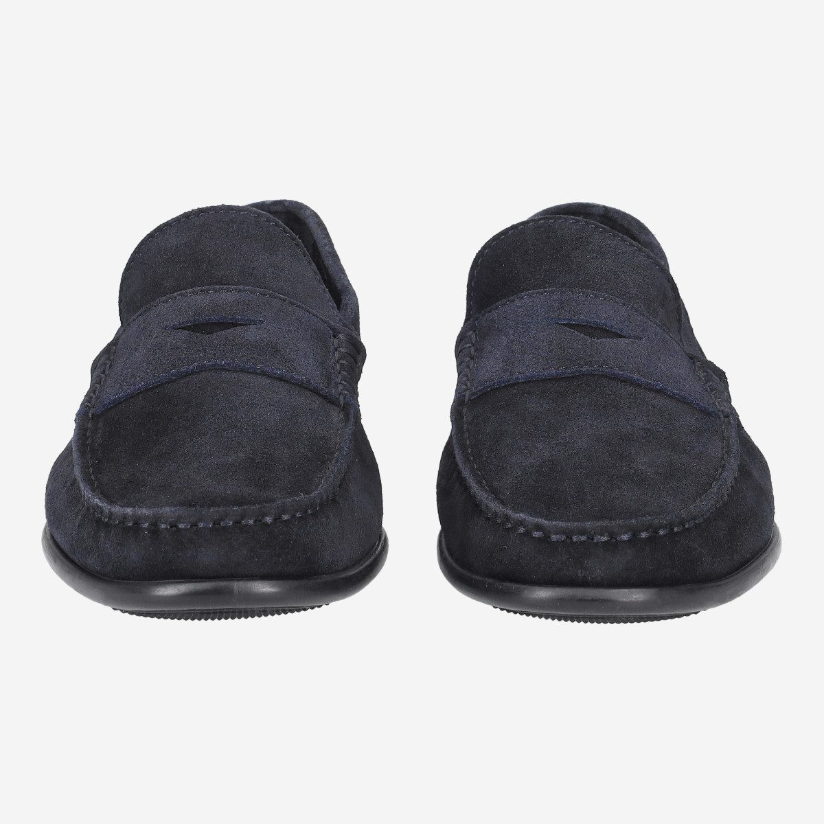Lüke Schuhe Lüke Schuhe 500 BLU, günstig online kaufen