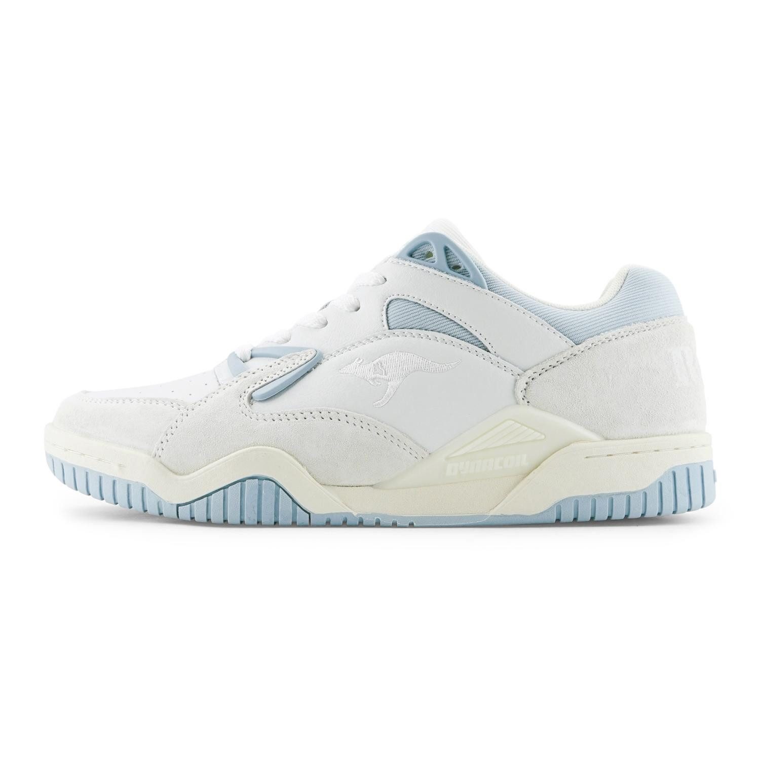ORIGINALS - TRUE POINTER Sneaker