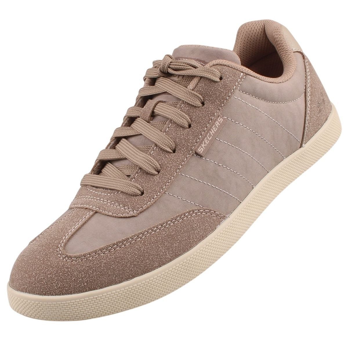 Skechers 210824-TPE Schnürschuh günstig online kaufen