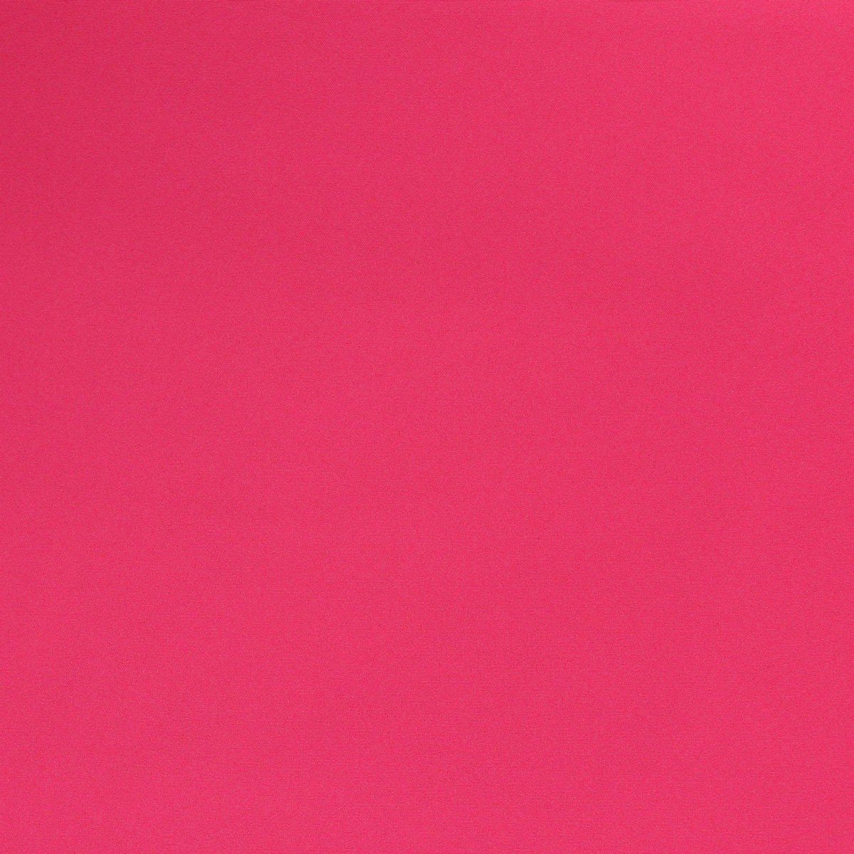 Stoff Kreativstoff Universalstoff Polyester Stretch pink