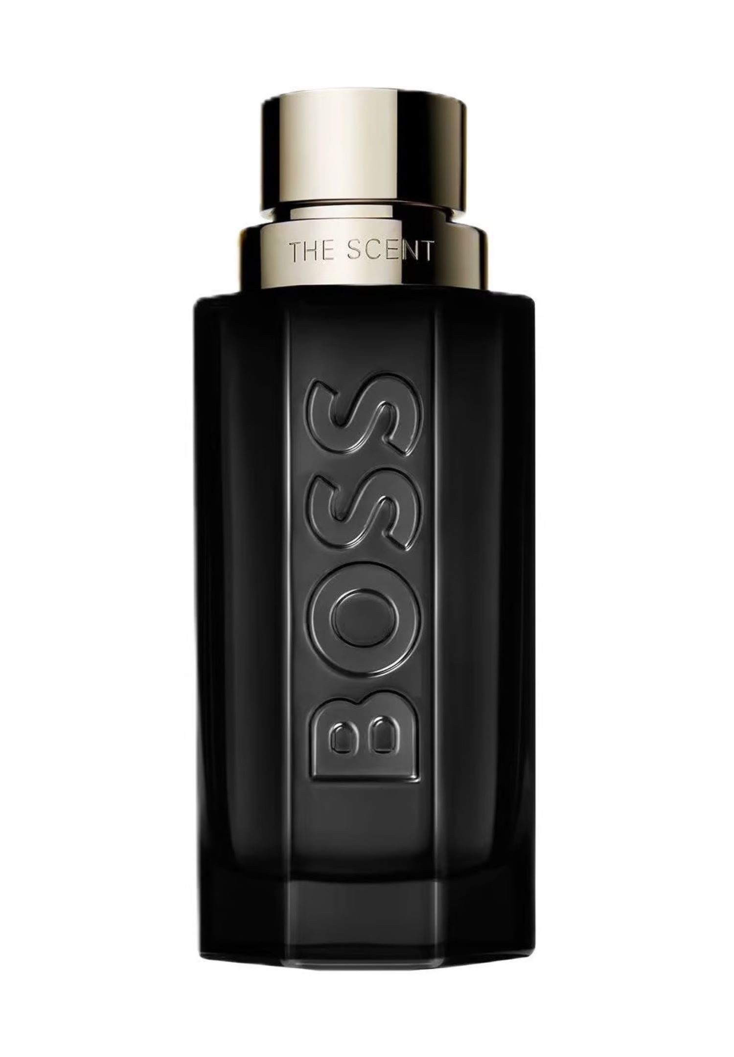The Scent Ottos Hugo Boss Günstige BOSS Herren Parfums