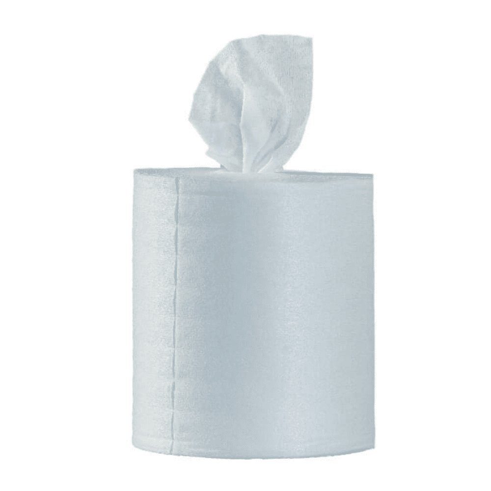 Altruan Feuchttücherbox Optimum11 BestWipes feuchte Desinfektionstücher - 800 Blatt