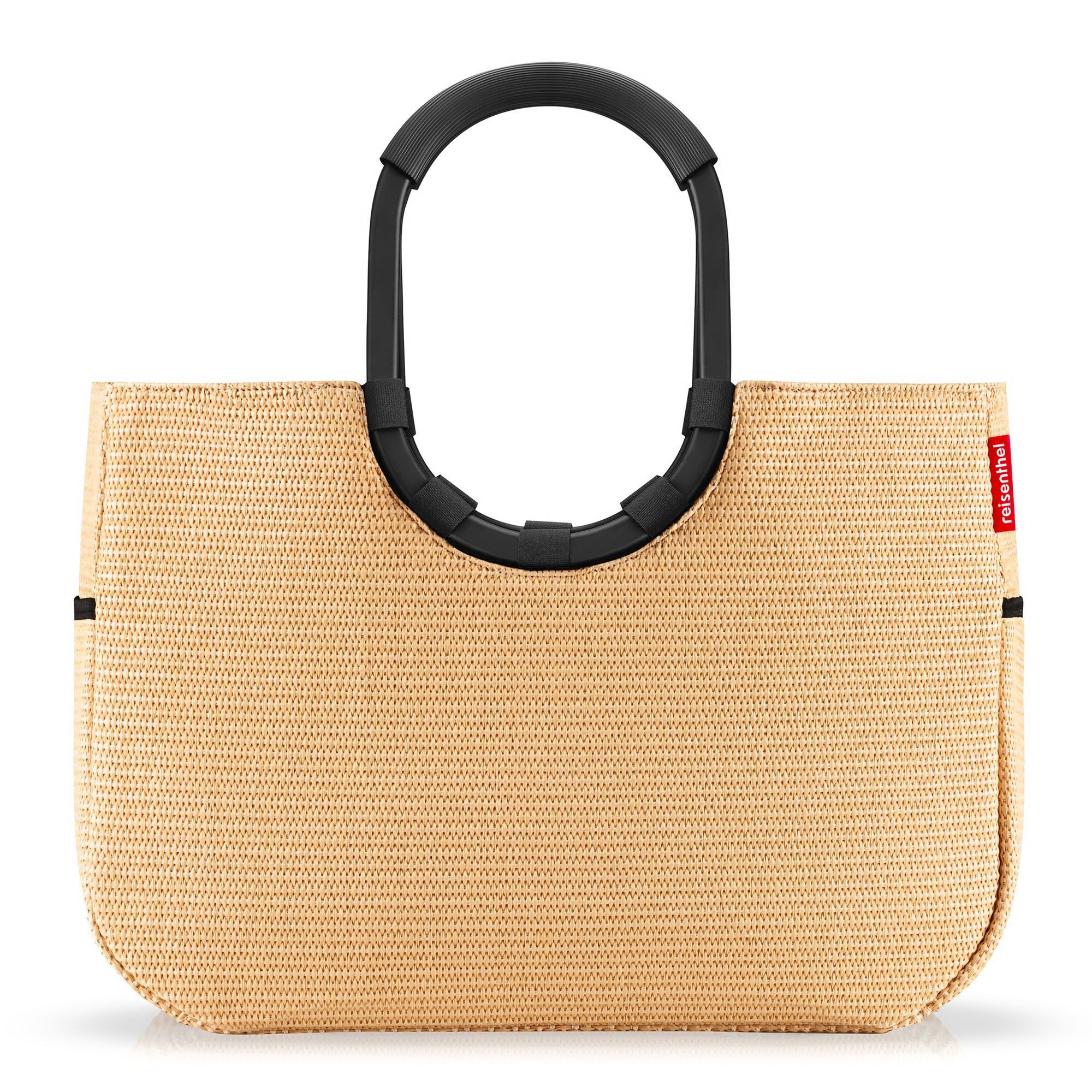 Shopper Loopshopper