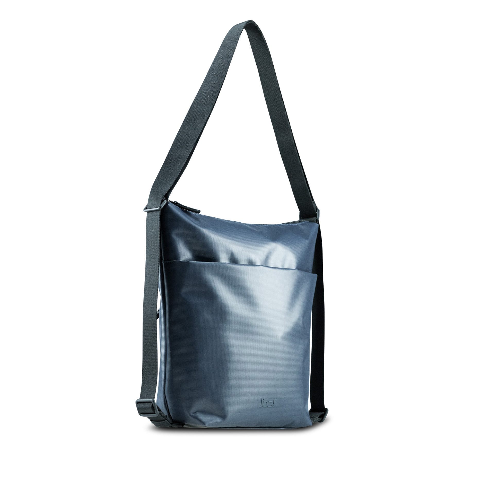 Jost Daypack Jost TOLJA 2-Way Bag - dunkelblau