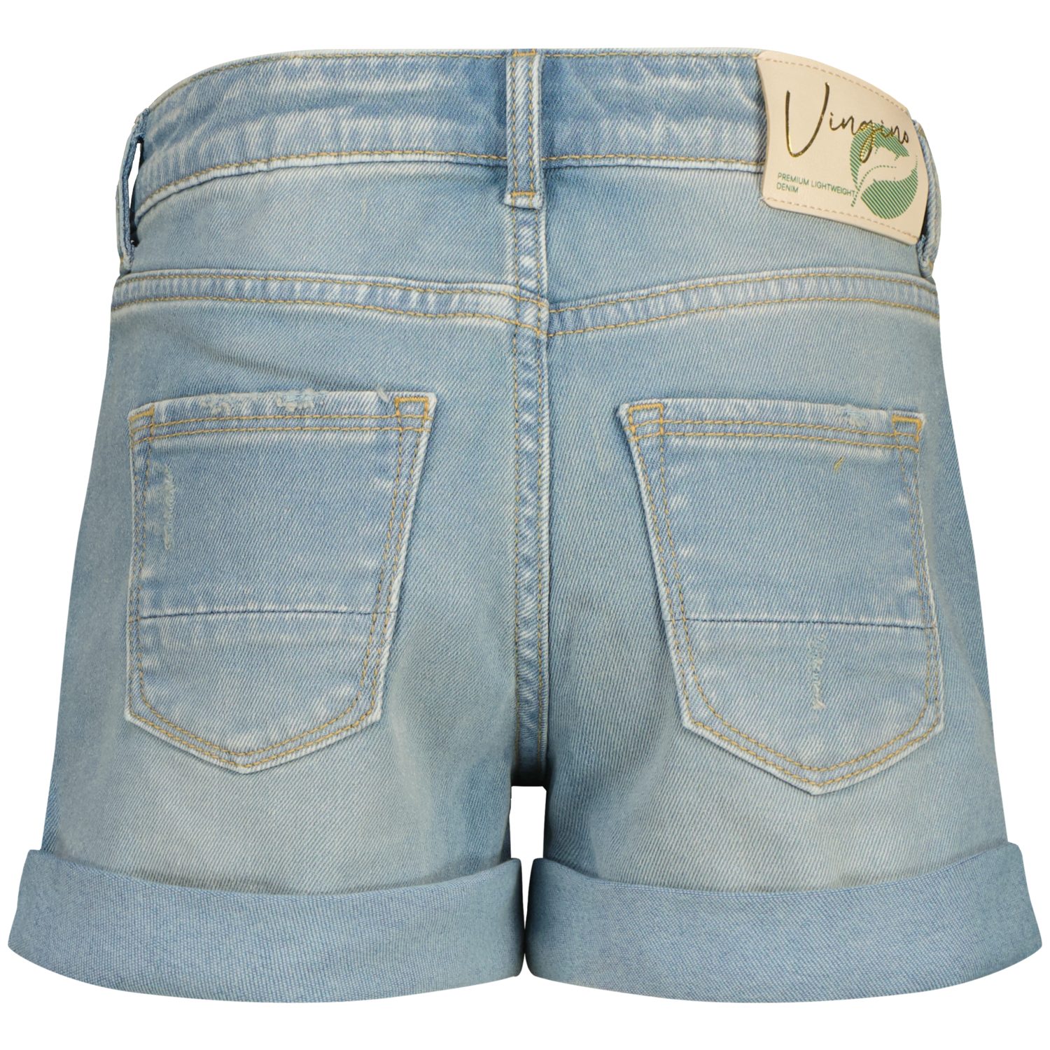Vingino Jeansshorts Desi günstig online kaufen