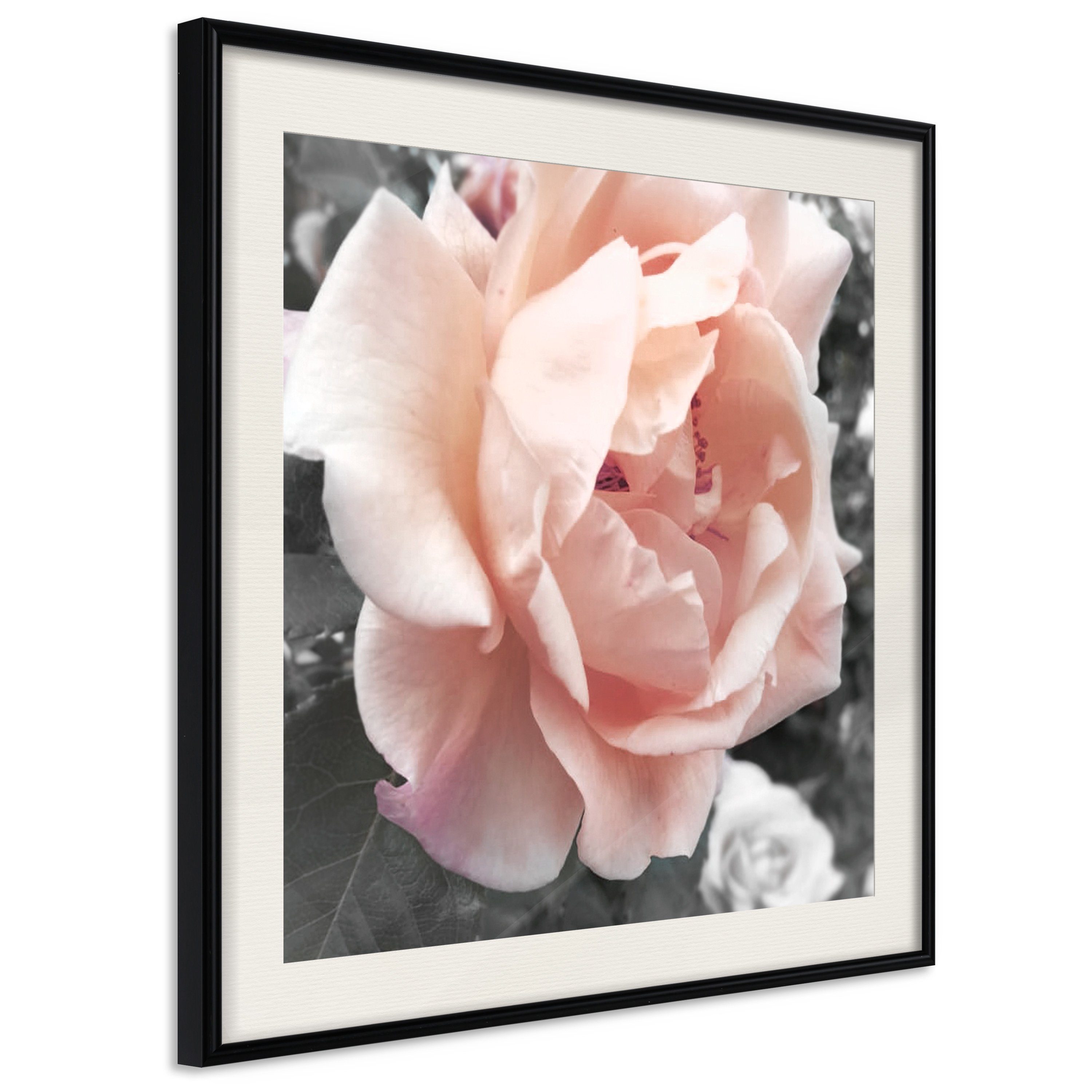 Artgeist Poster I Love You []