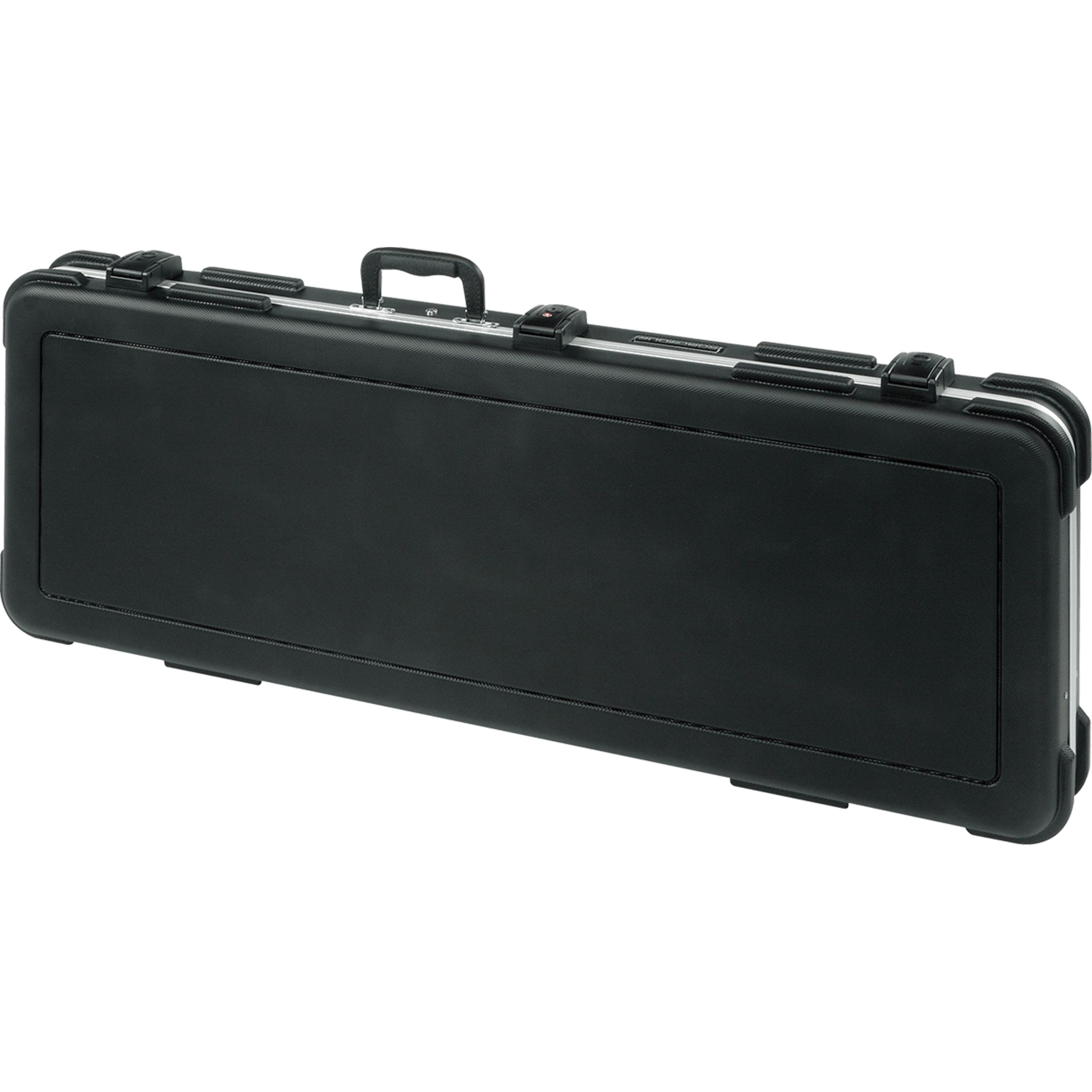 Ibanez E-Gitarren-Koffer, MR350C Roadtour Electric Guitar Case - Koffer für E-Gitarren