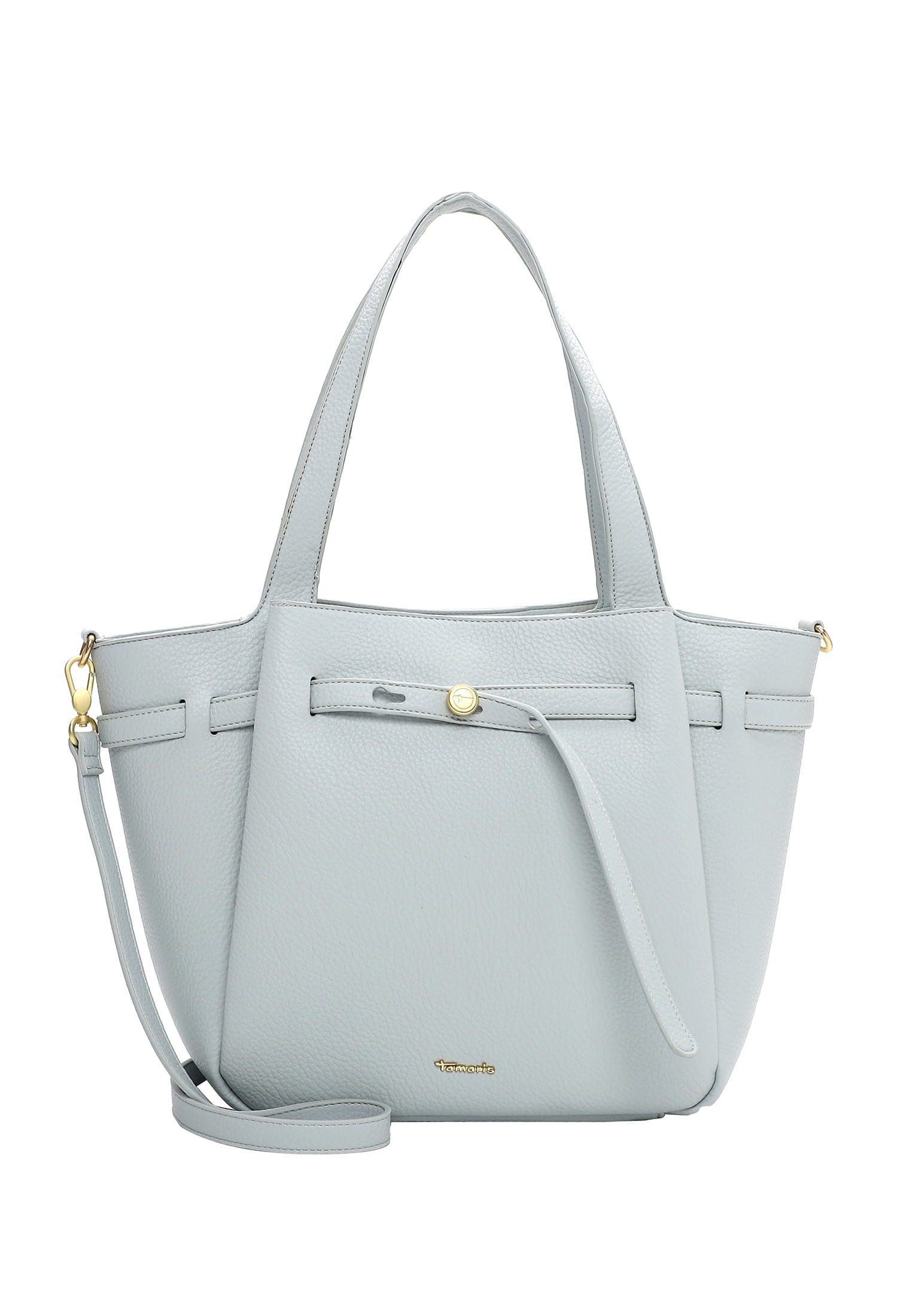 Tamaris Shopper TAS Kathi, für Damen