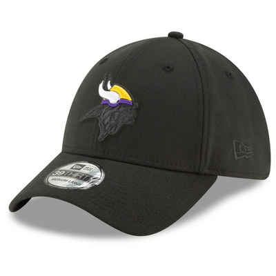 New Era Flex Cap 39Thirty StretchFit NFL ELEMENTS 2.0