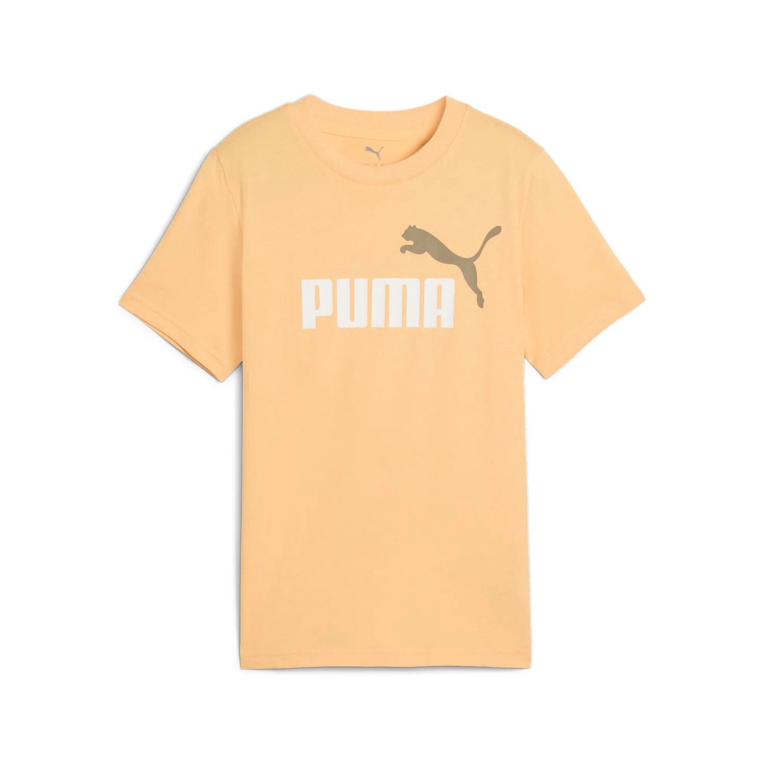 Almost Apricot