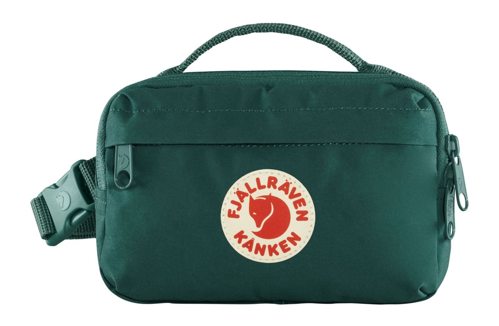 Fjällräven Gürteltasche Kånken