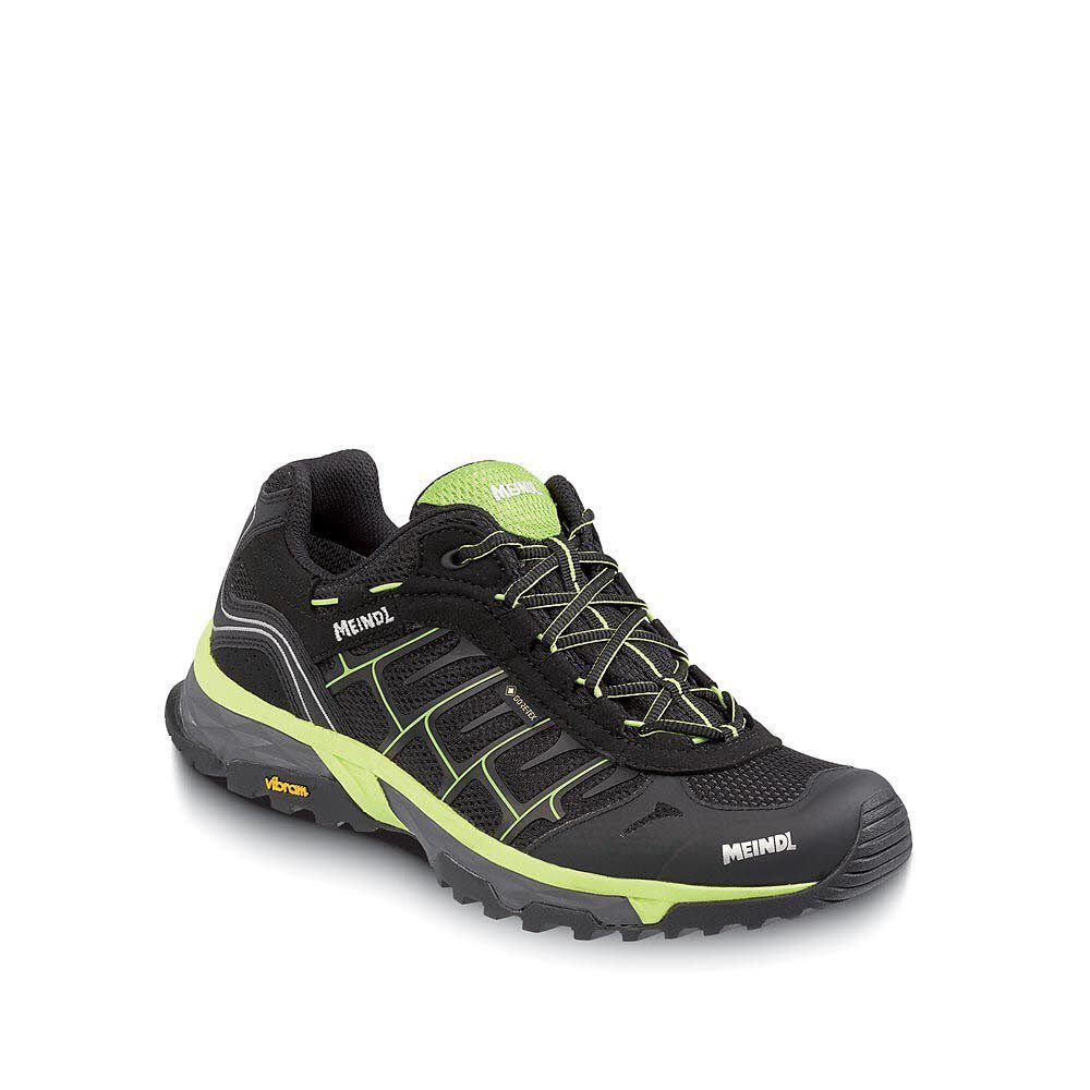 Meindl HE Finale GTX Trekkingschuh