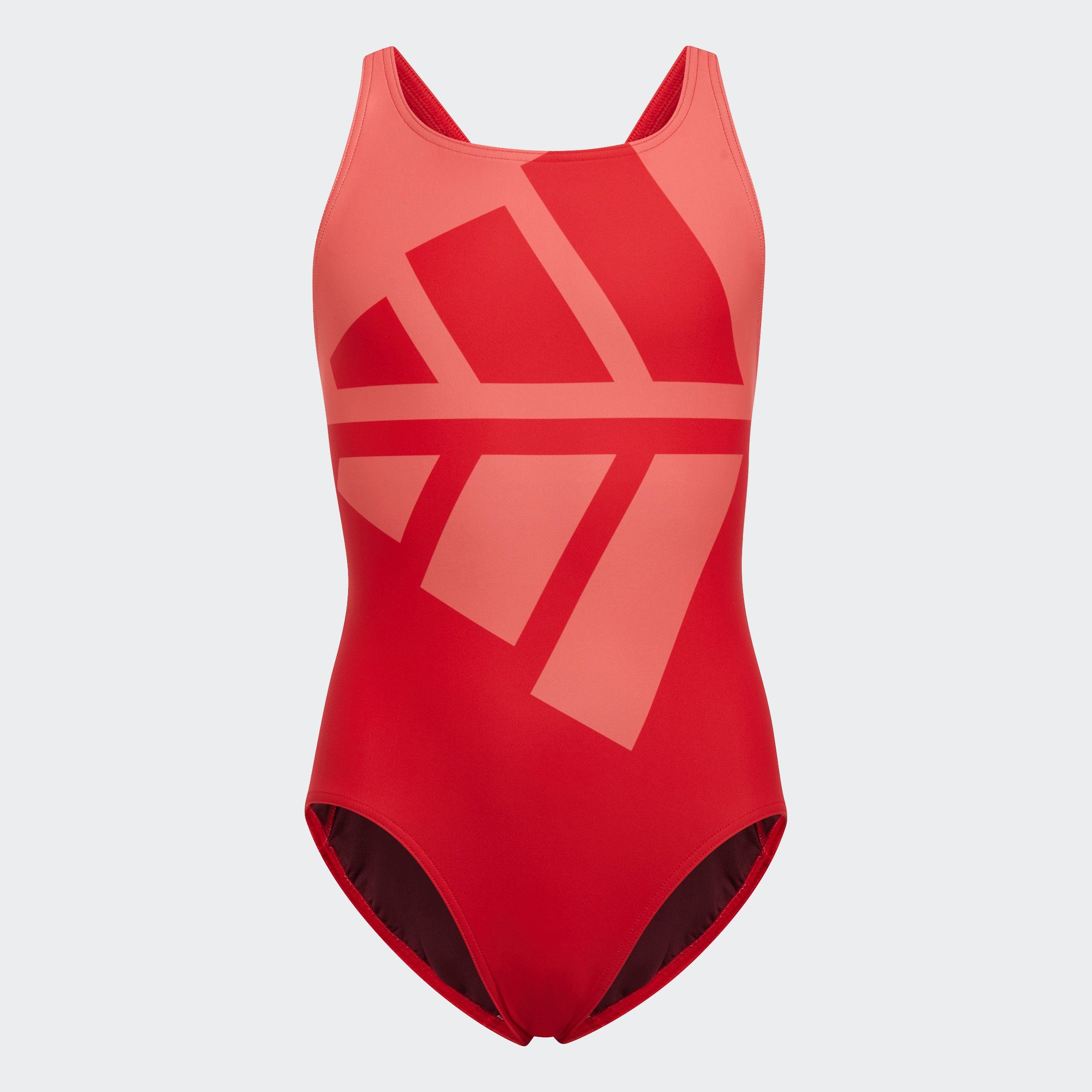 adidas Mädchen Badeanzug & Schwimmanzug online kaufen | OTTO